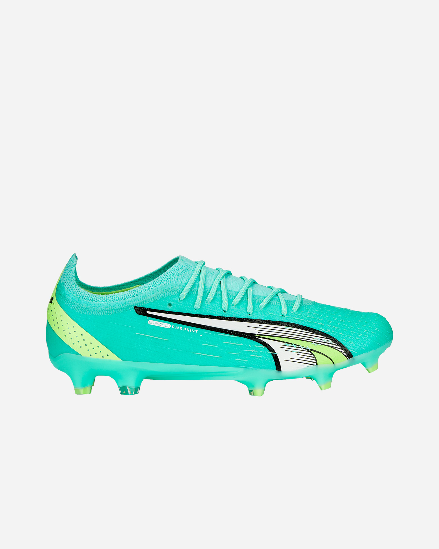 Scarpe calcio PUMA ULTRA ULTIMATE FG/AG M - 0 | Cisalfa Sport