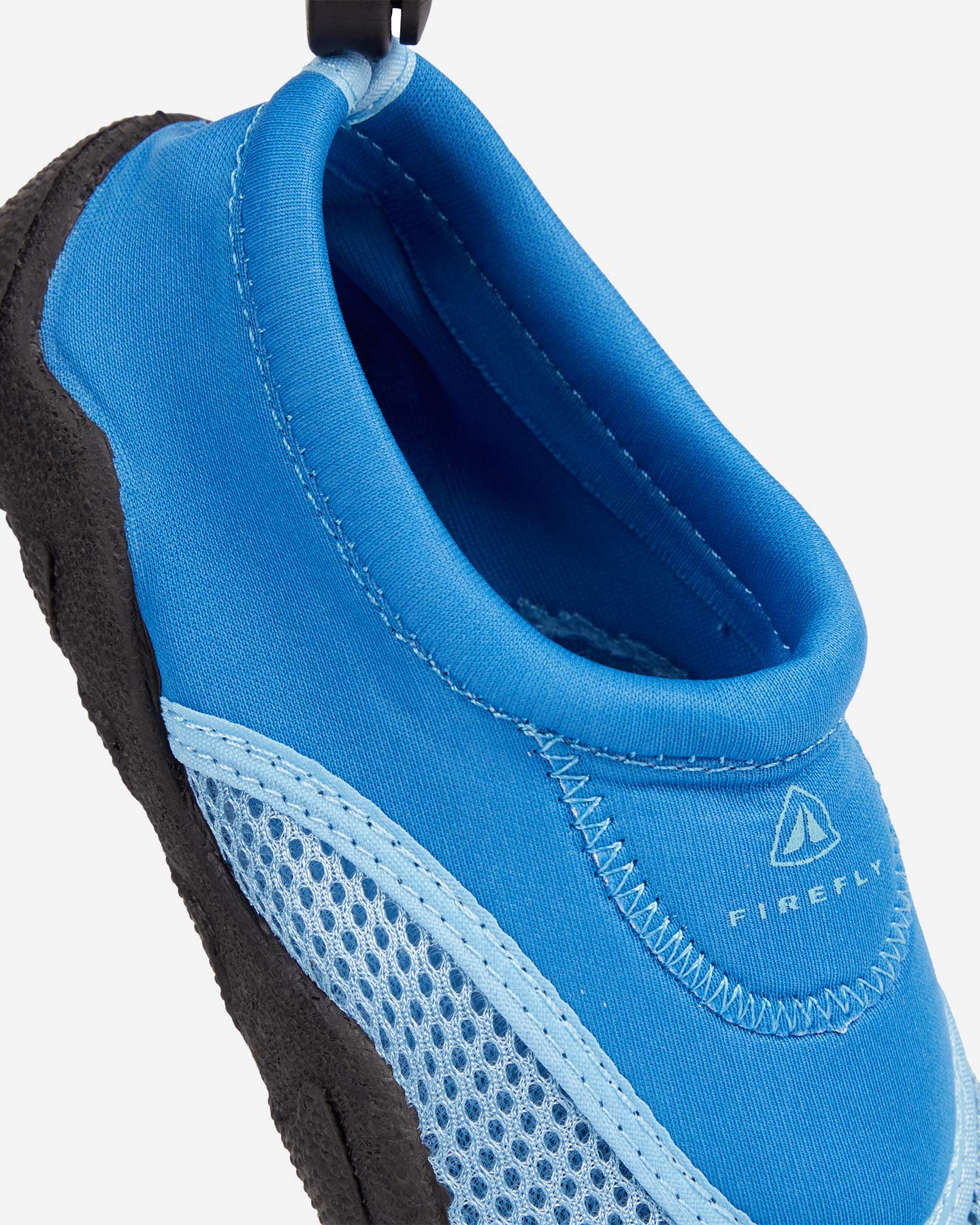 Scarpe scoglio FIREFLY FREAKY II JR - S5369661-900 - 5 | Cisalfa Sport