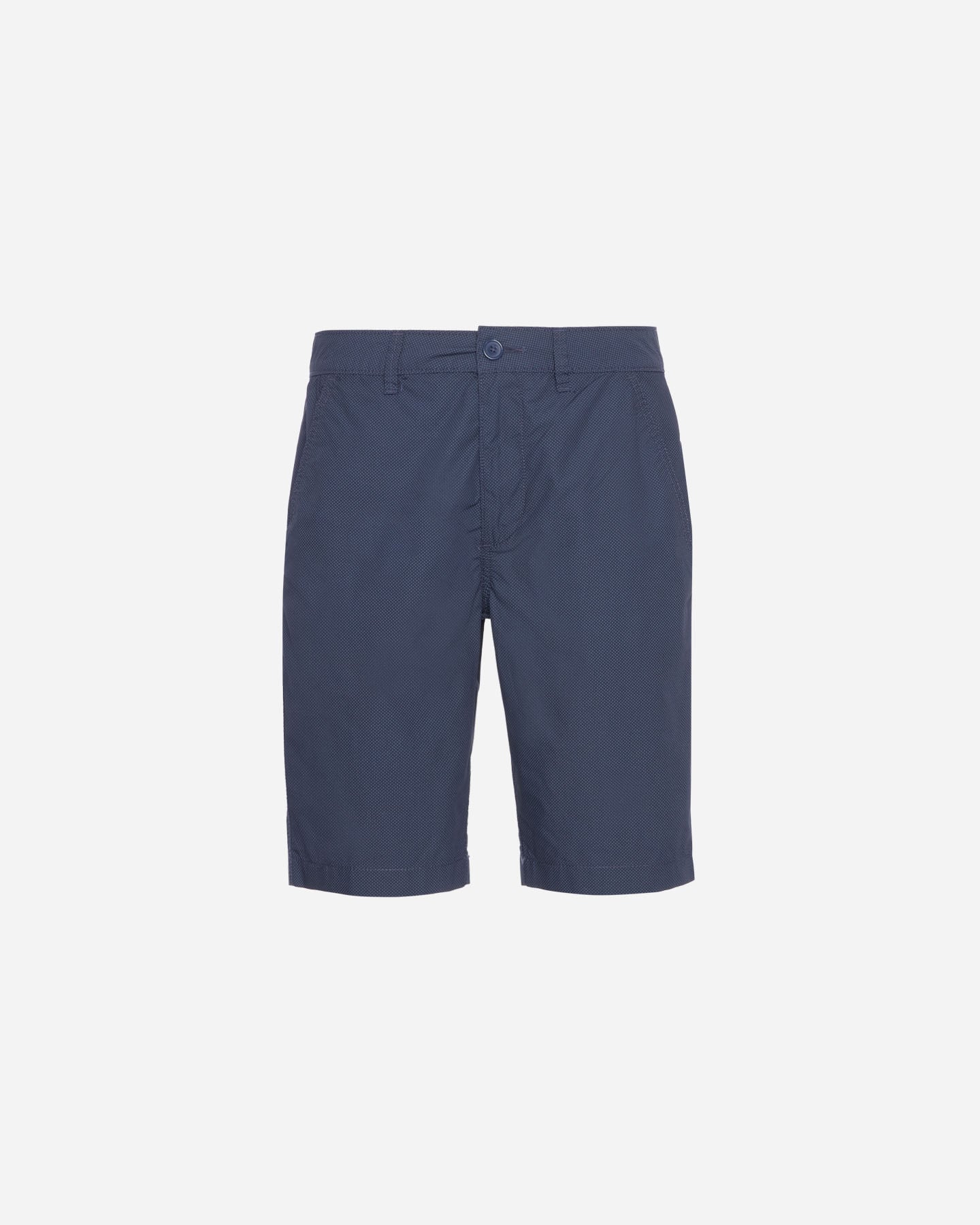 Bermuda DACK'S ESSENTIAL M - Blu - 0 | Cisalfa Sport