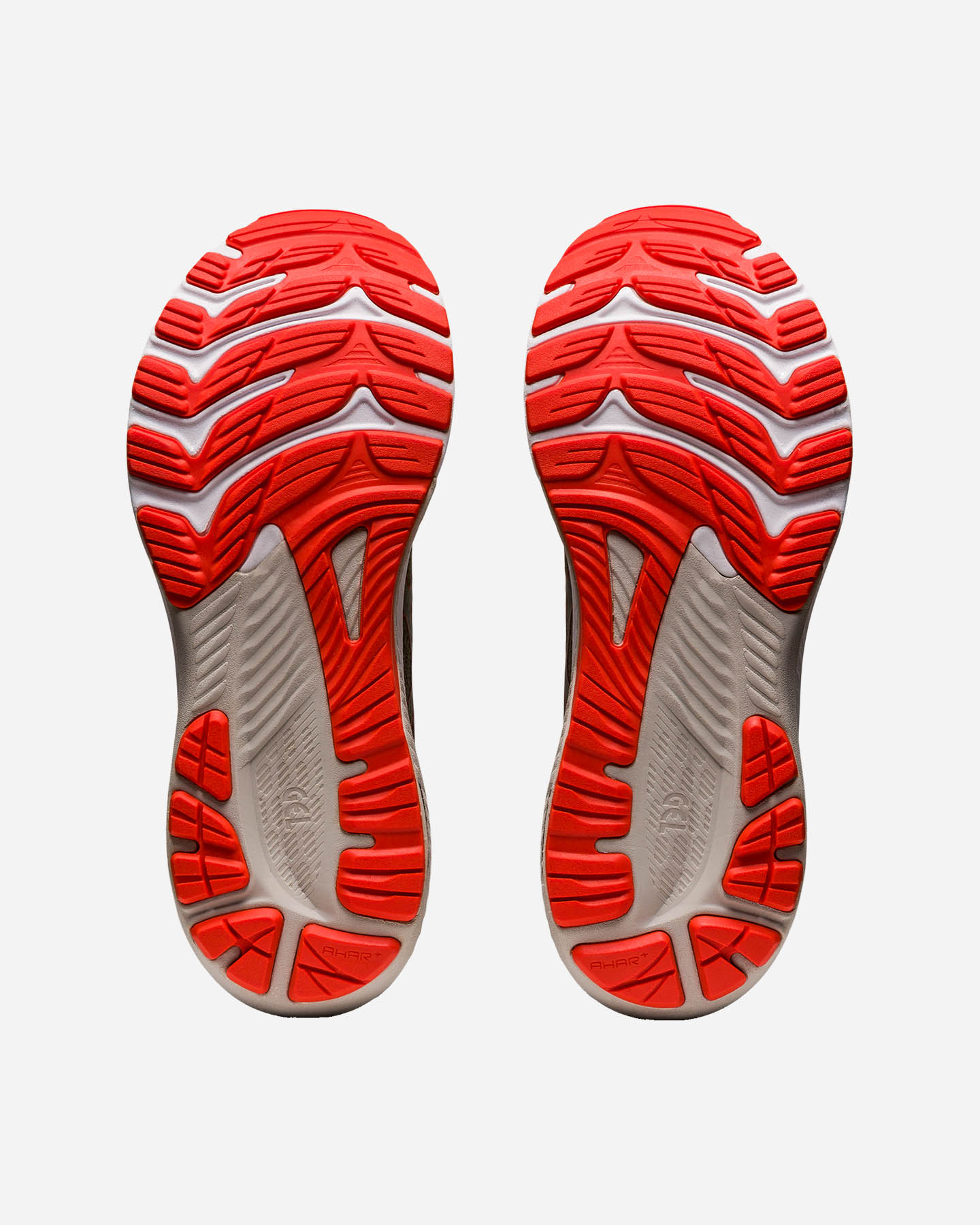 Scarpe running ASICS GEL KAYANO 29 M - 21 | Cisalfa Sport