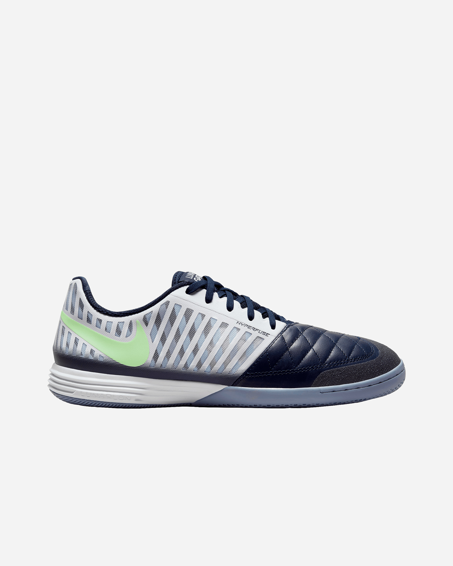 Scarpe calcio NIKE LUNARGATO II IN M - 0 | Cisalfa Sport