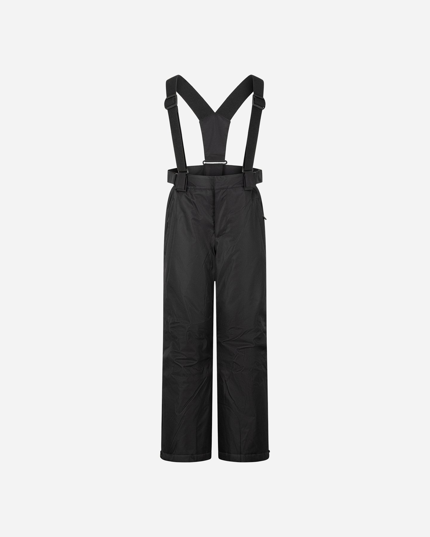 Completo sci REUSCH ROCK JR - Lilla - 3 | Cisalfa Sport