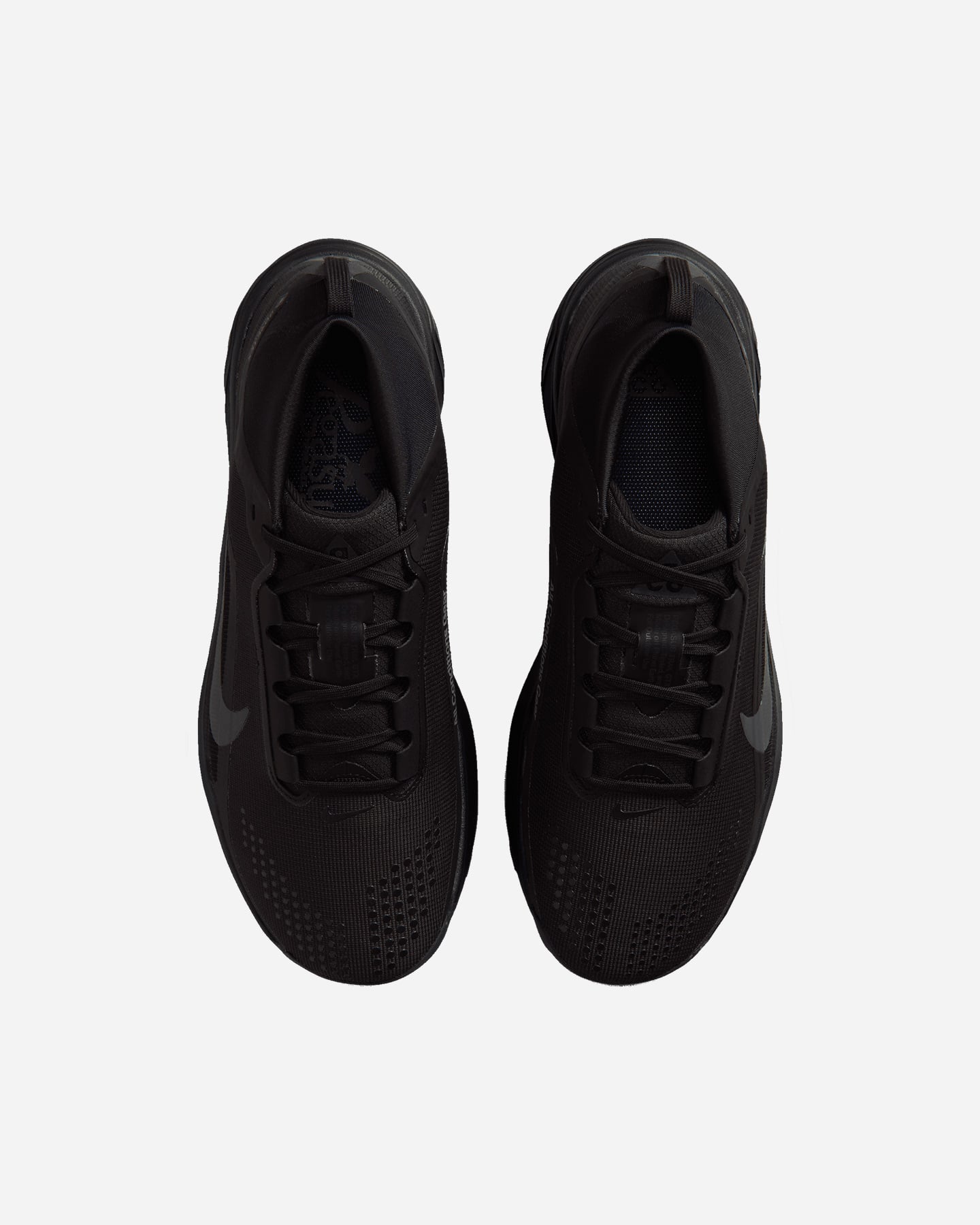 Scarpe trail NIKE ACG PEGASUS TRAIL GORE TEX M - 3 | Cisalfa Sport