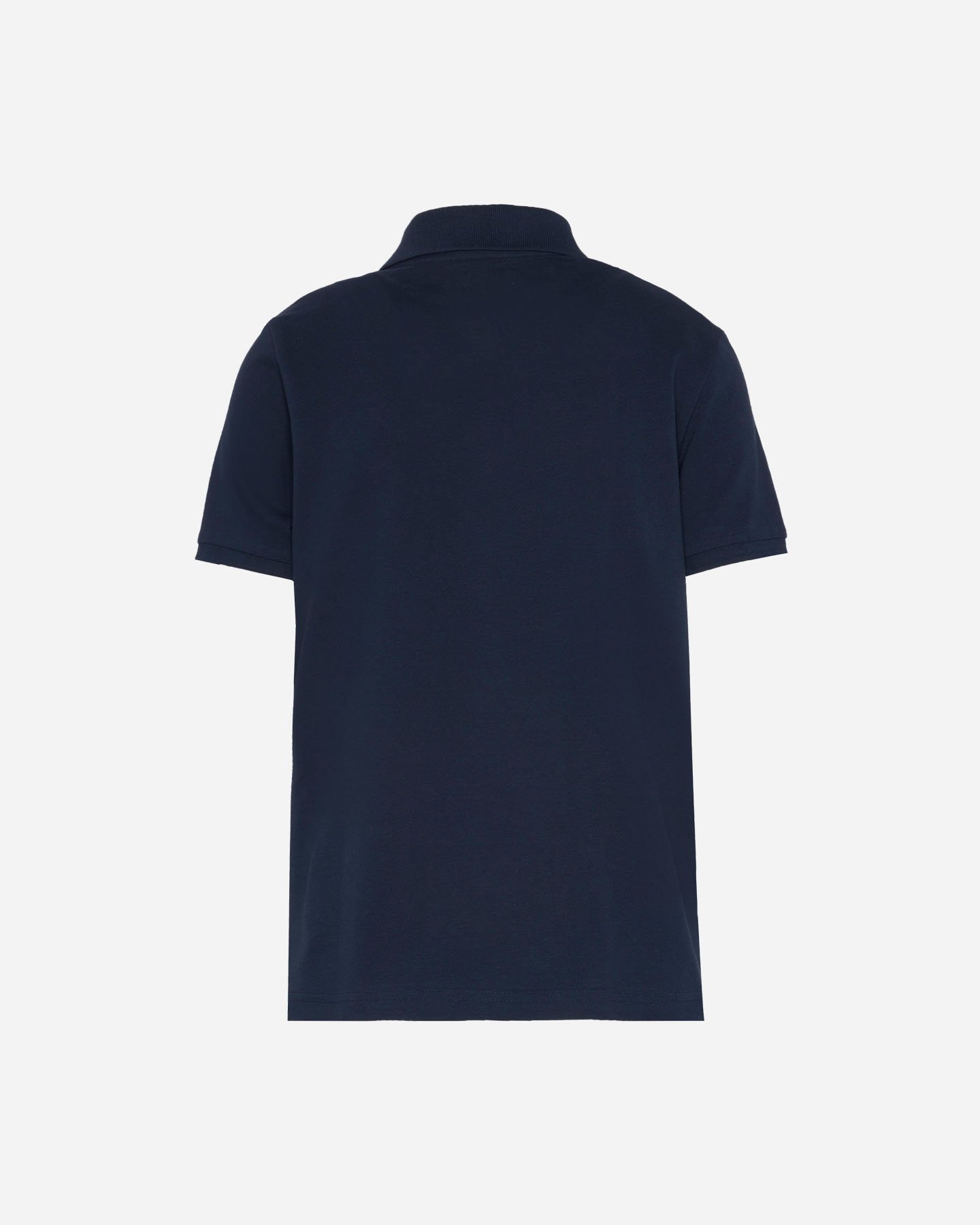 Polo DACK'S ESSENTIAL W - Blu - 1 | Cisalfa Sport