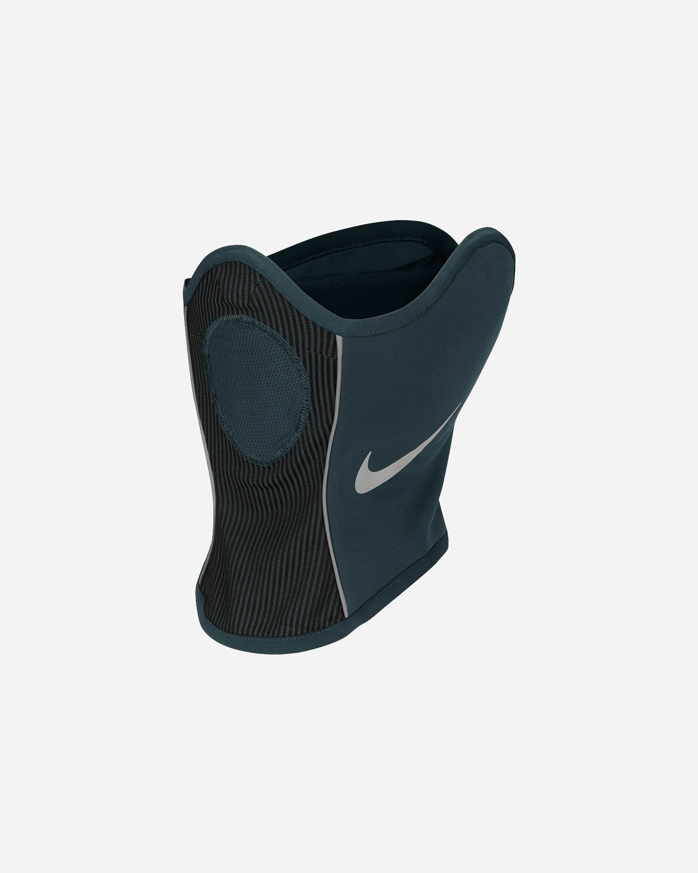 Scaldacollo NIKE DRI FIT STRIKE WARRIOR  - Verde - 0 | Cisalfa Sport