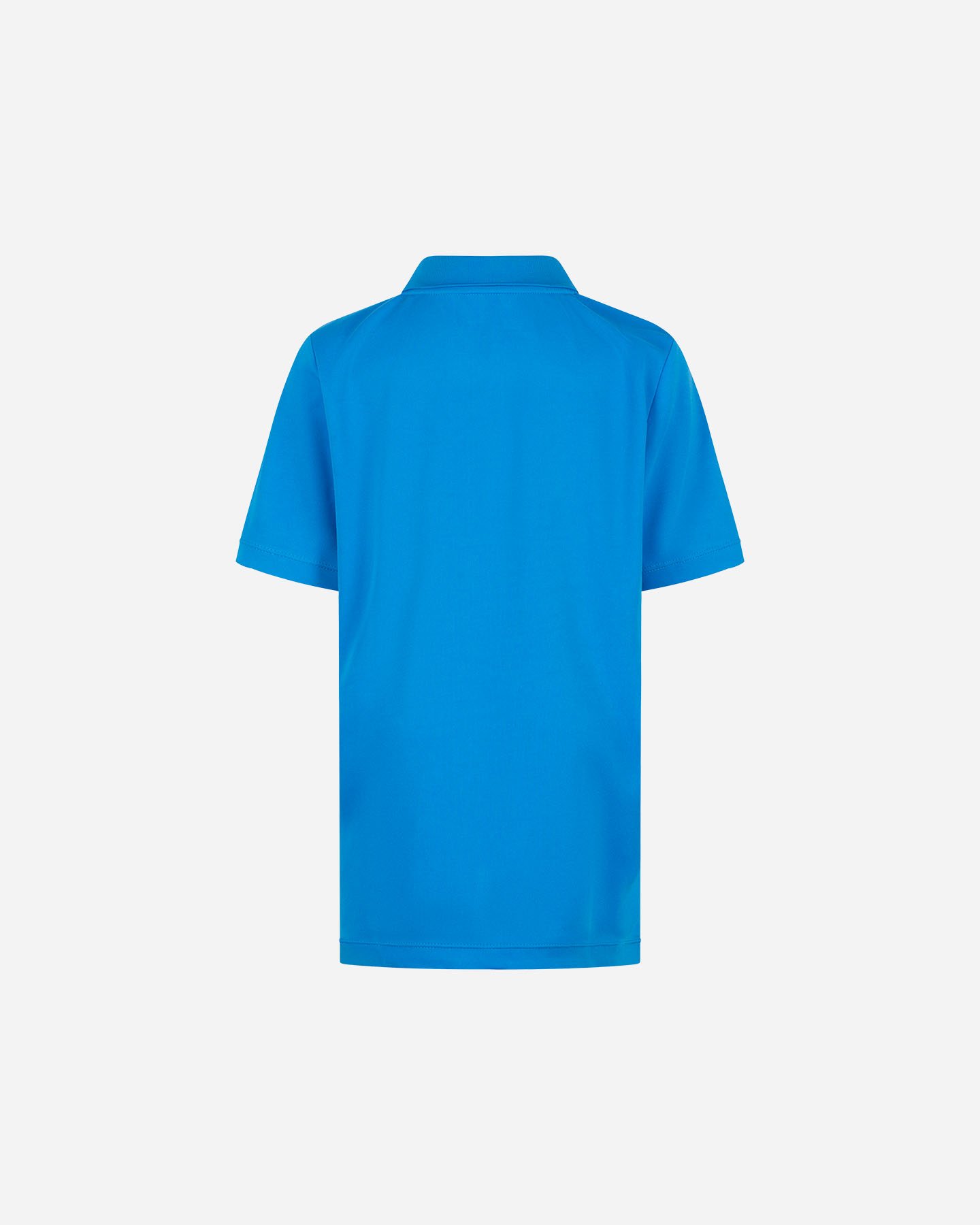 Abbigliamento calcio ufficiale NEW BALANCE ATALANTA 25-26 JR - Color mix - 1 | Cisalfa Sport