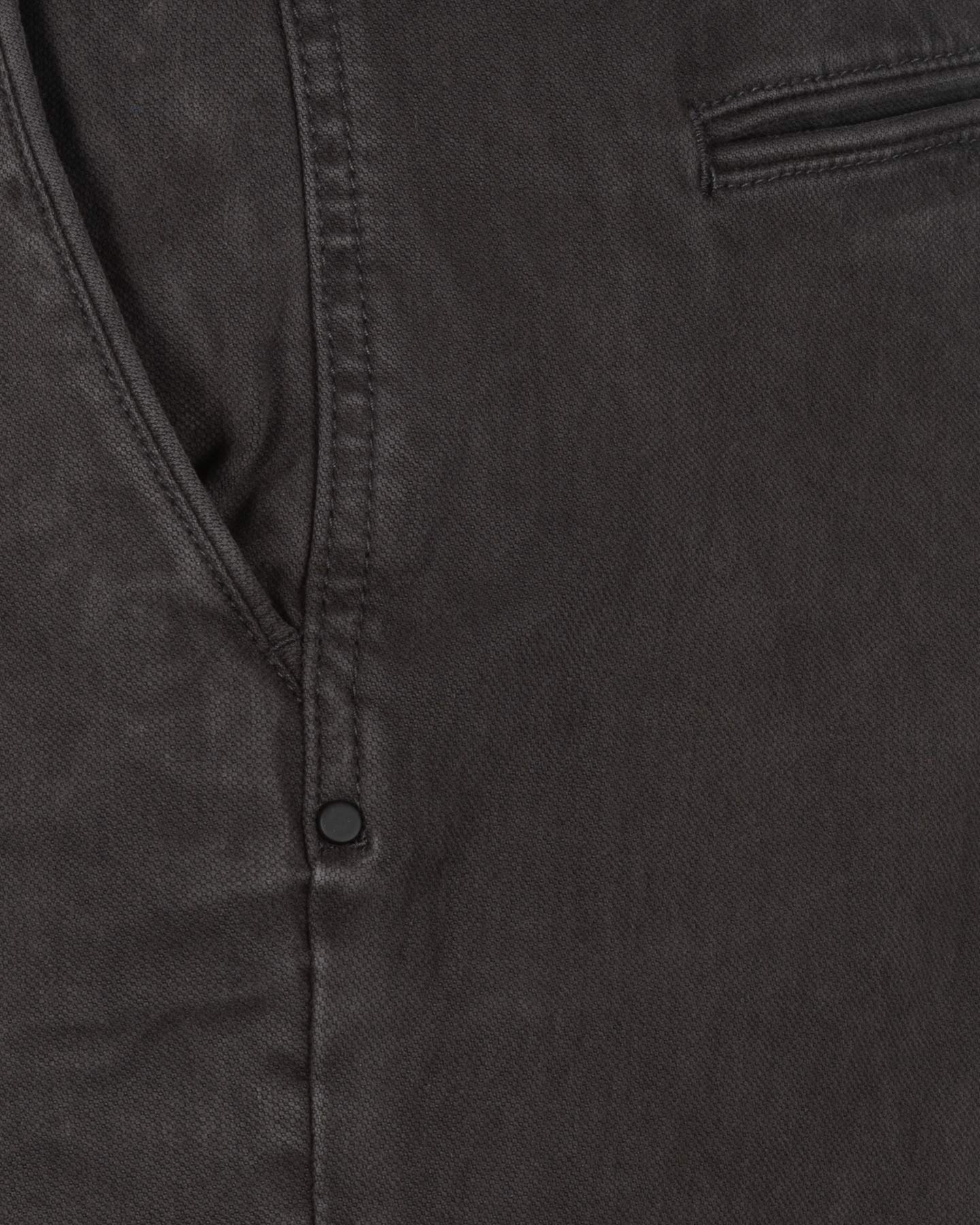 Pantalone BEST COMPANY DUOMO M - Grigio - 2 | Cisalfa Sport