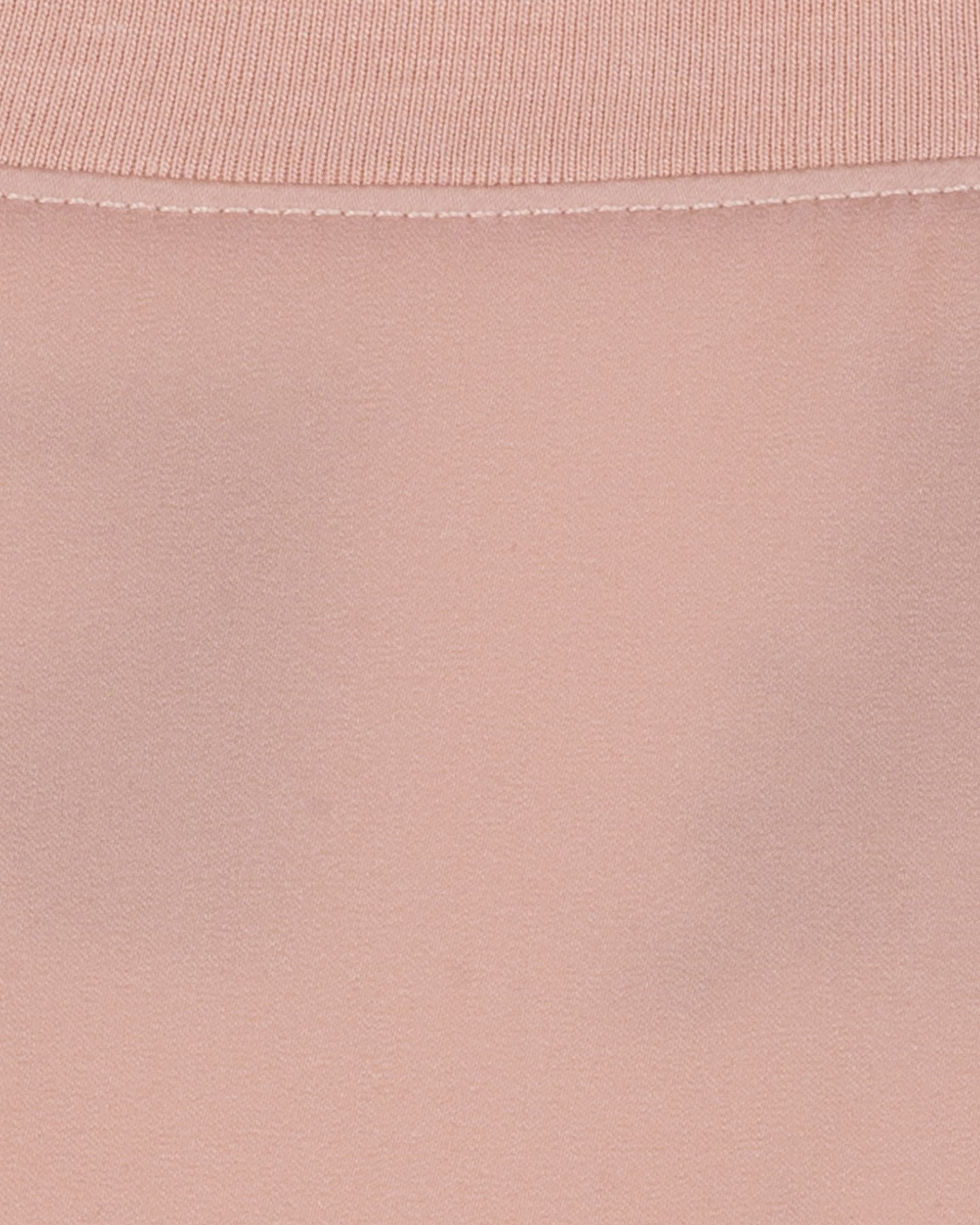 T-shirt DACK'S URBAN W - Rosa - 2 | Cisalfa Sport