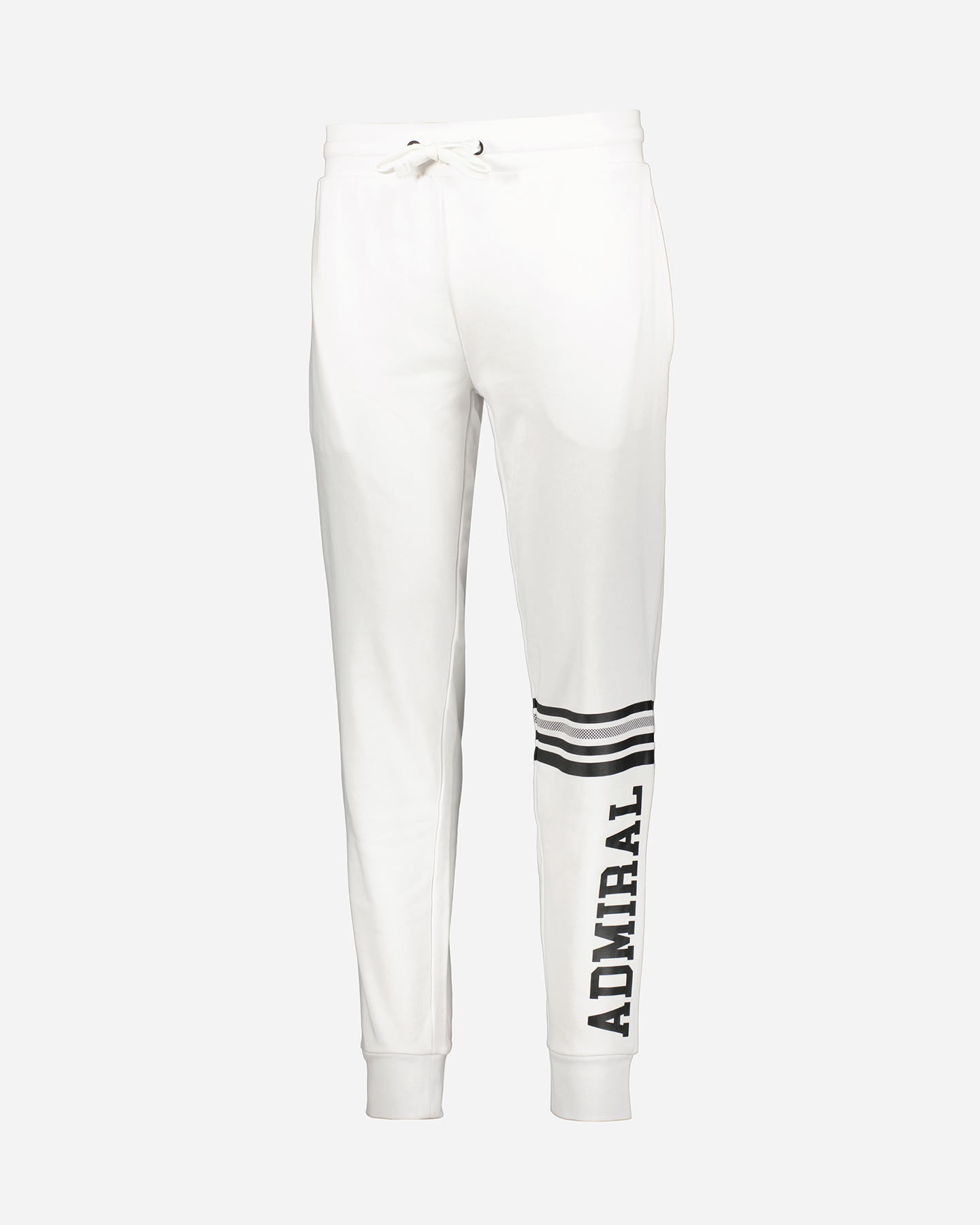 Pantalone ADMIRAL VARSITY M - 0 | Cisalfa Sport