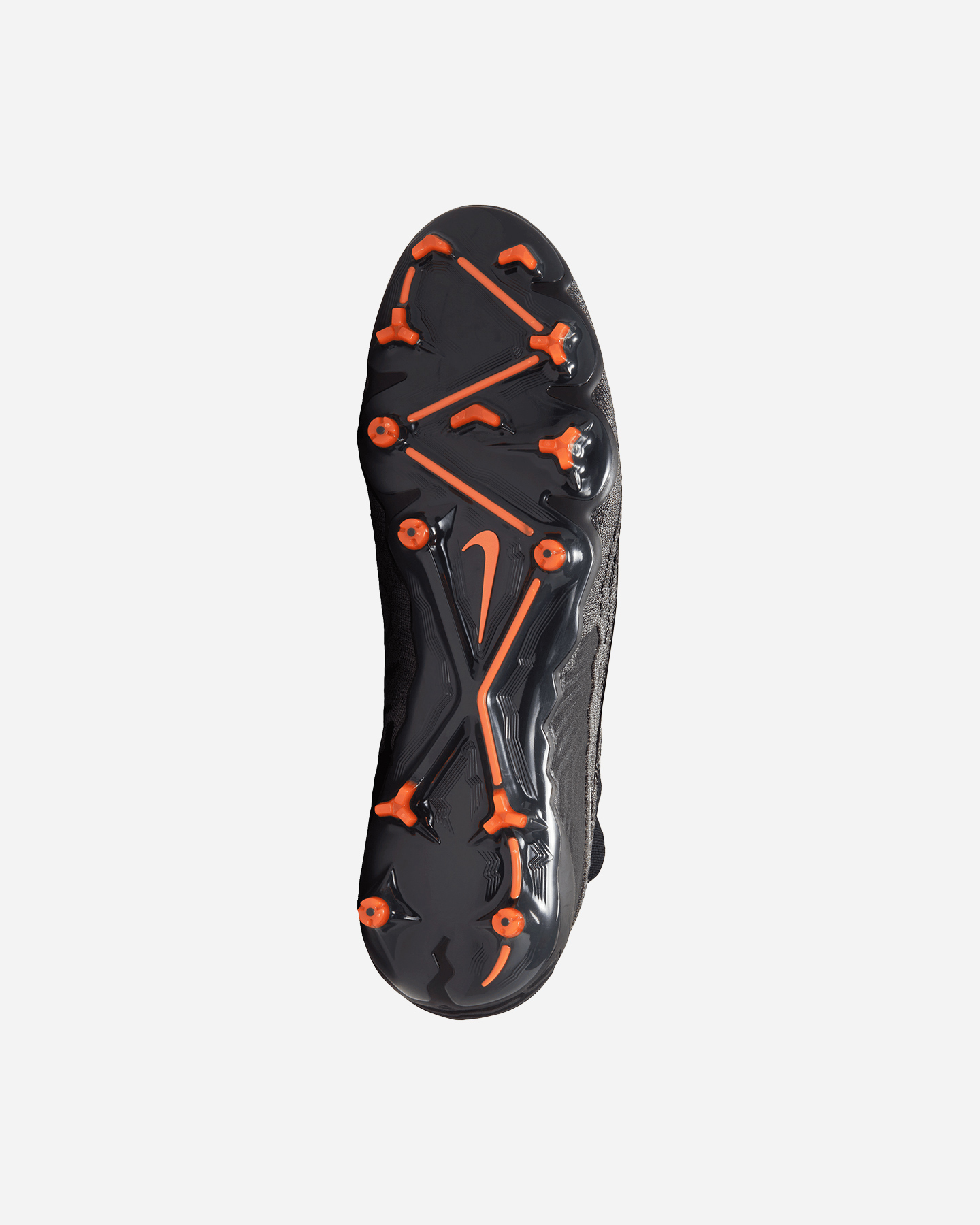 Scarpe calcio NIKE PHANTOM GX ELITE DRI FIT FG M - 2 | Cisalfa Sport