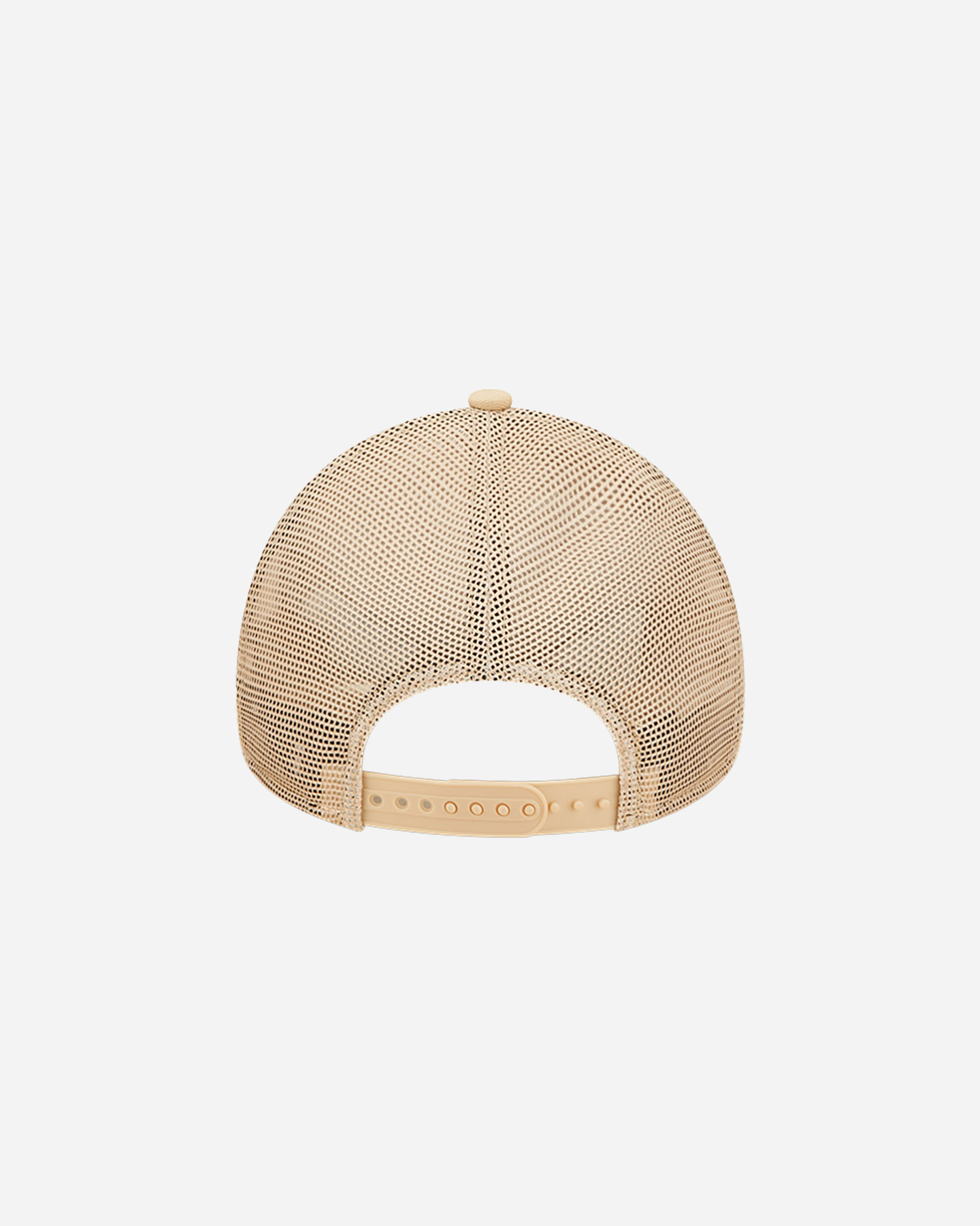 Cappellino NEW ERA TRUCKER TONAL NY YANKEES  - 3 | Cisalfa Sport