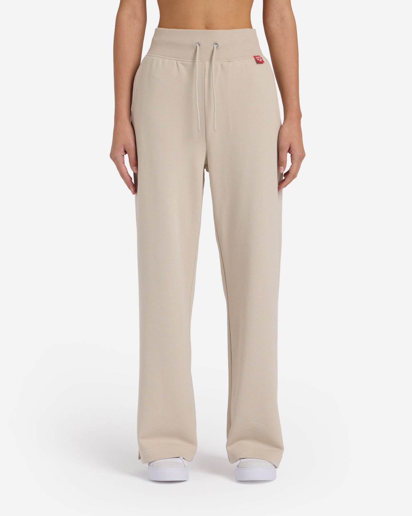 Pantalone ARENA LIFESTYLE W - S4133638-011 - 1 | Cisalfa Sport