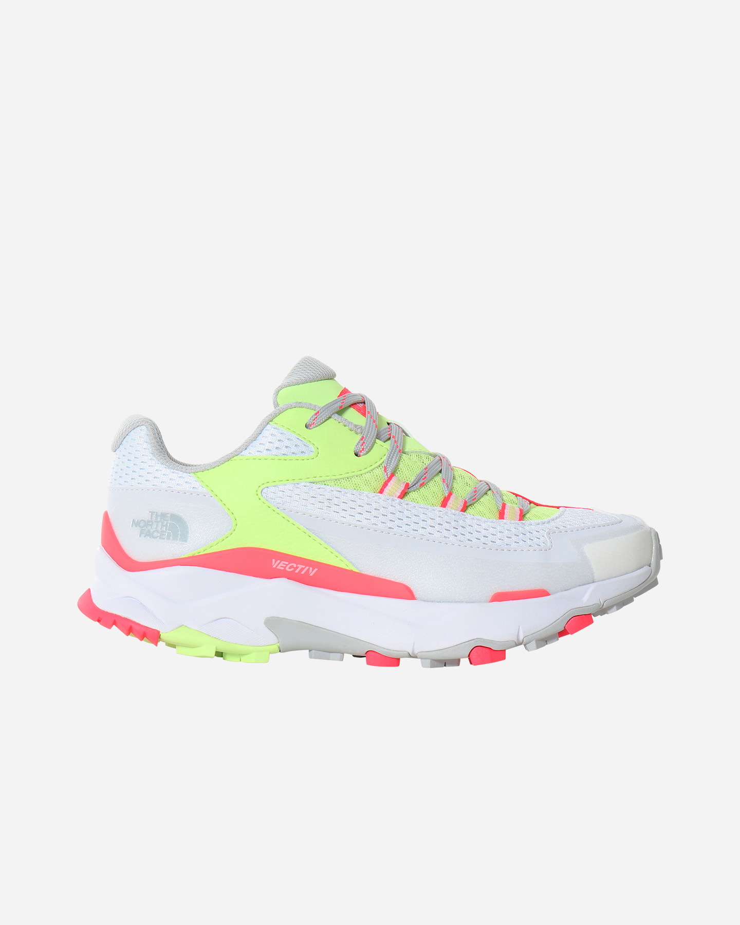 Scarpe trail THE NORTH FACE VECTIV TARAVAL W - 0 | Cisalfa Sport