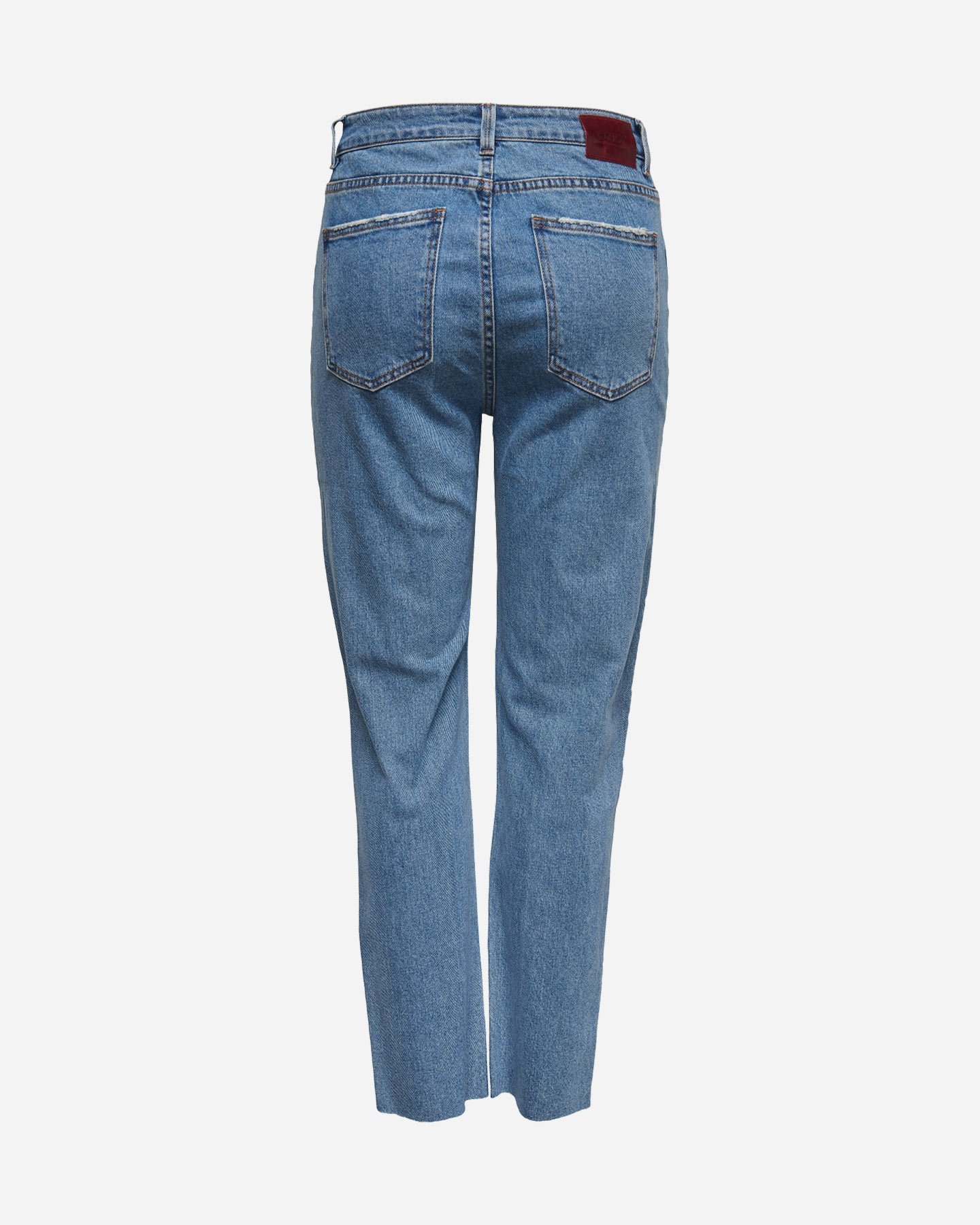 Jeans ONLY EMILY BOYFRIEND W - Denim - 1 | Cisalfa Sport