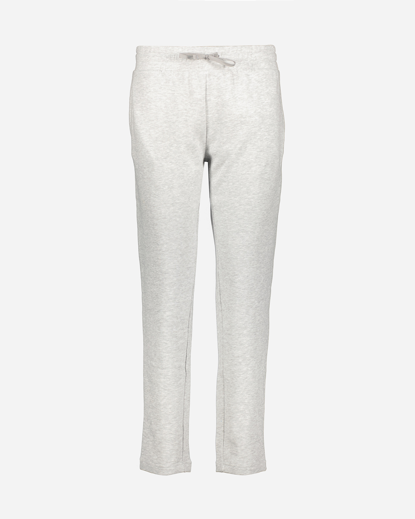 Pantalone ADMIRAL VARSITY W - 10 | Cisalfa Sport