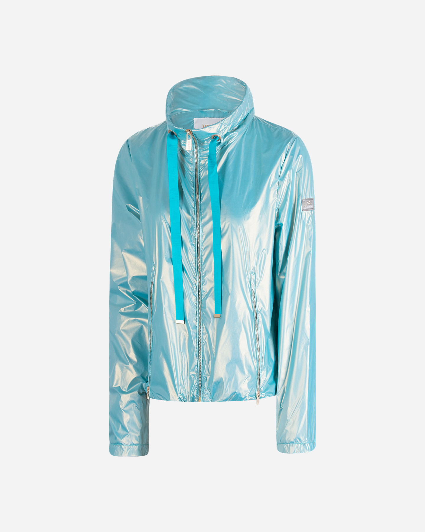 Giubbotto YES ZEE PEARLY W - 3 | Cisalfa Sport