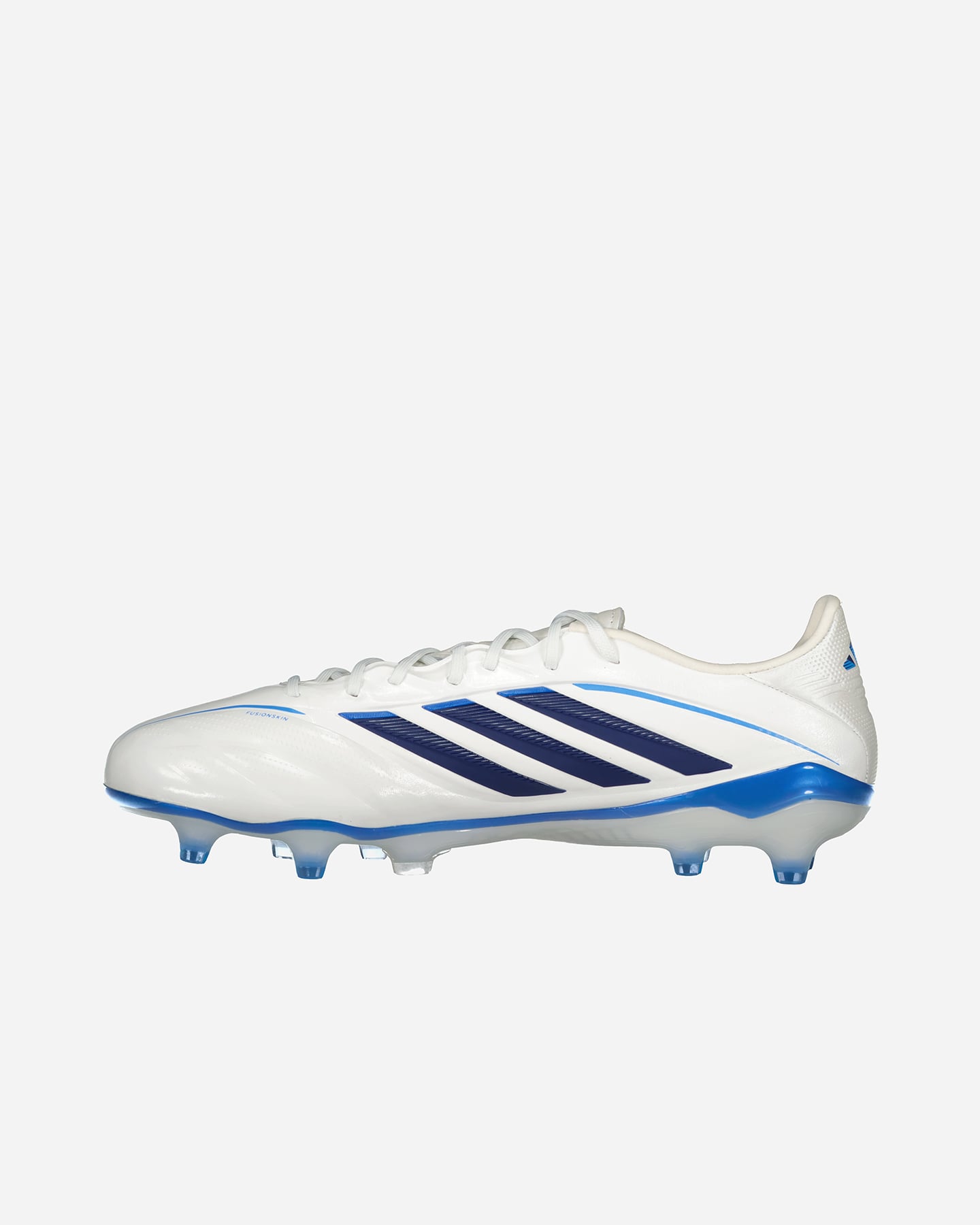 Scarpe calcio ADIDAS COPA PURE IV ELITE FG M - 3 | Cisalfa Sport