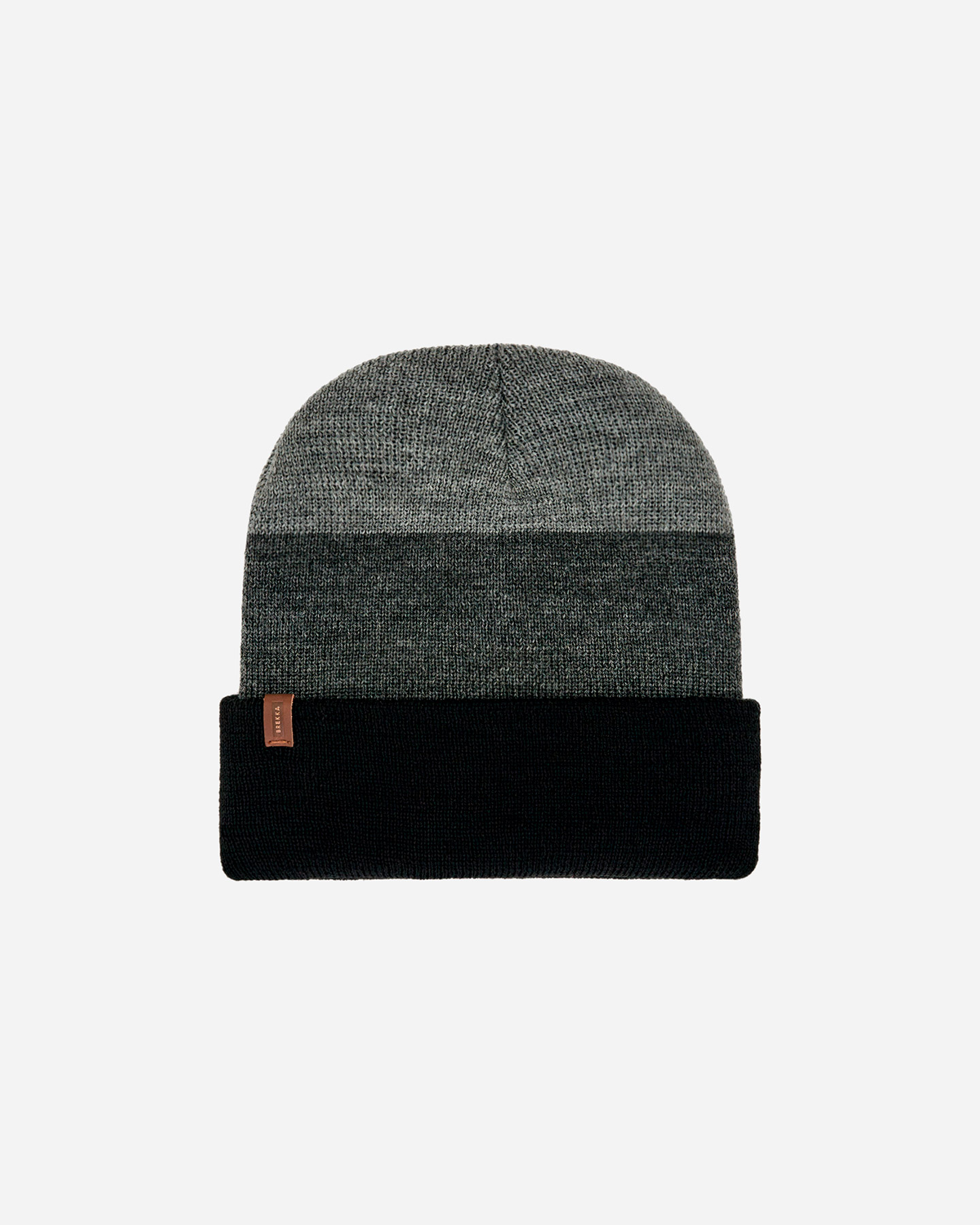 Cappellini e Berretti New Era UOMO