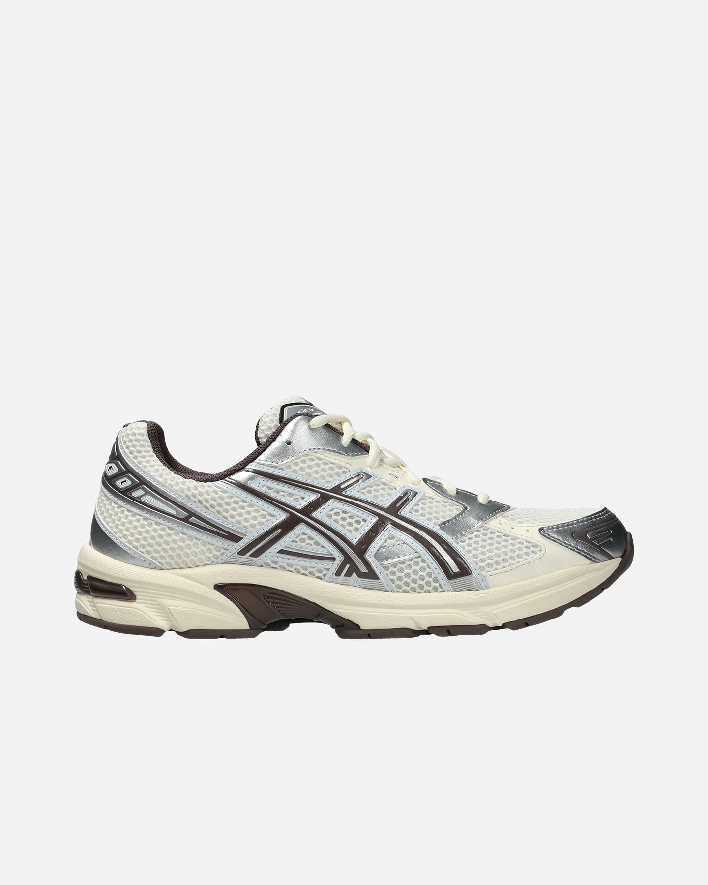 Asics Gel-1130 - Scarpe Sneakers - Beige
