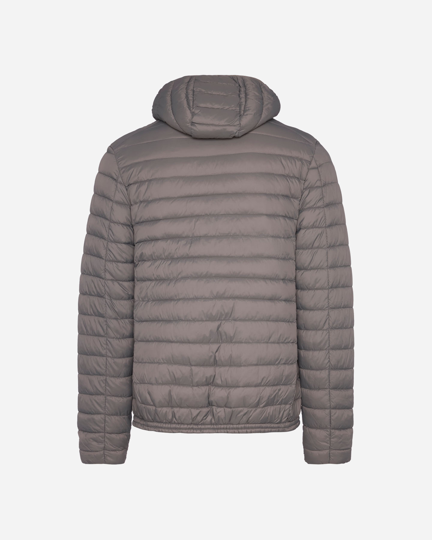 Giubbotto NORTH SAILS ZEPHYR ULTRALIGHT M - Grigio - 1 | Cisalfa Sport