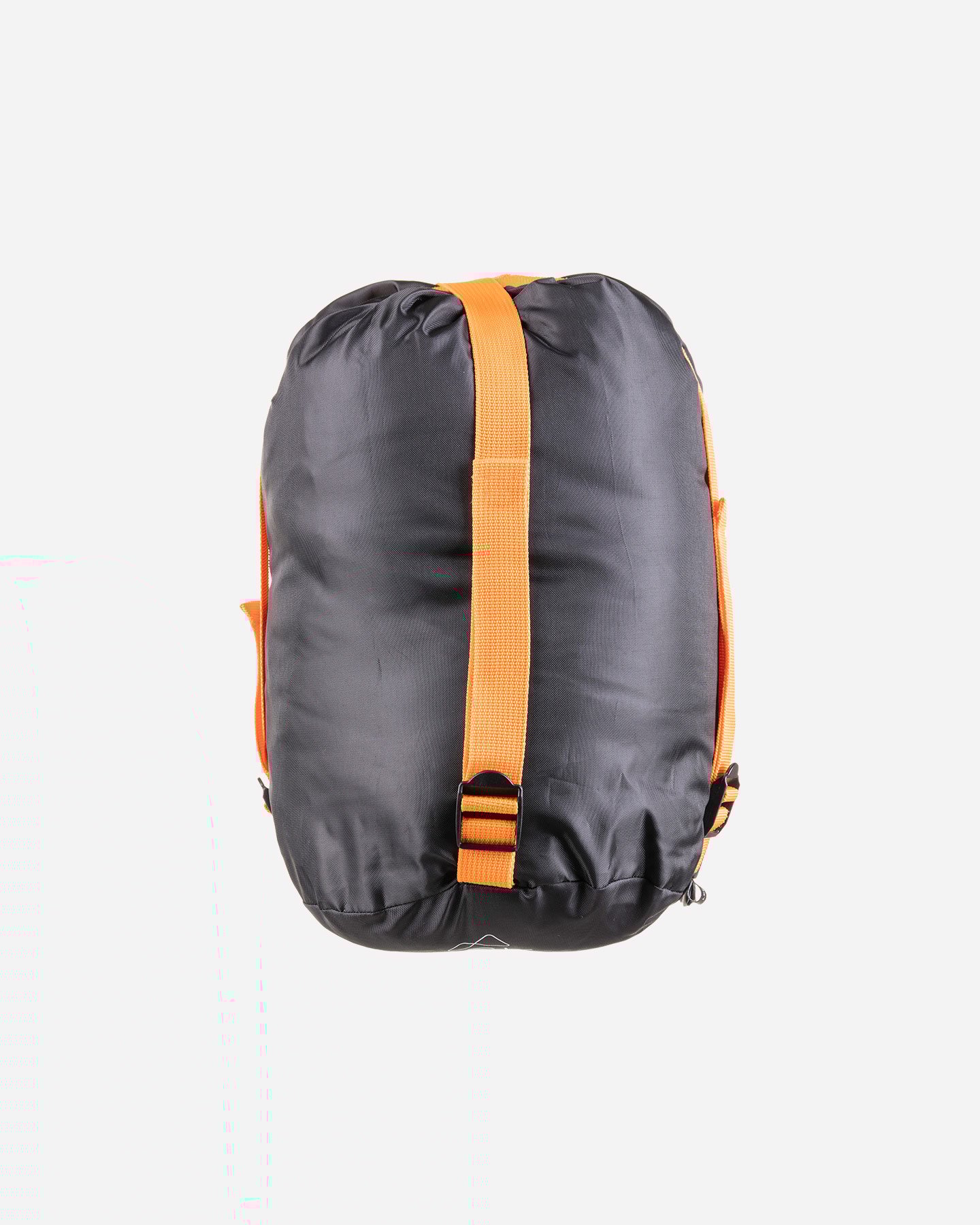 Sacco a pelo sintetico OCK BASIC  - 3 | Cisalfa Sport