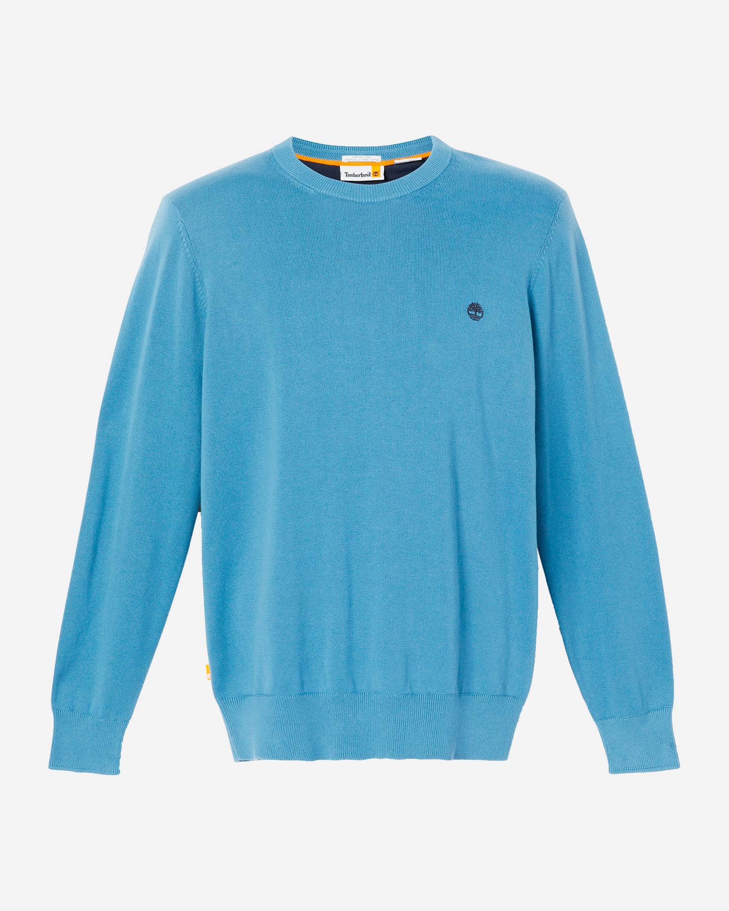 Maglione TIMBERLAND WILLIAMS RIVER M - 8 | Cisalfa Sport