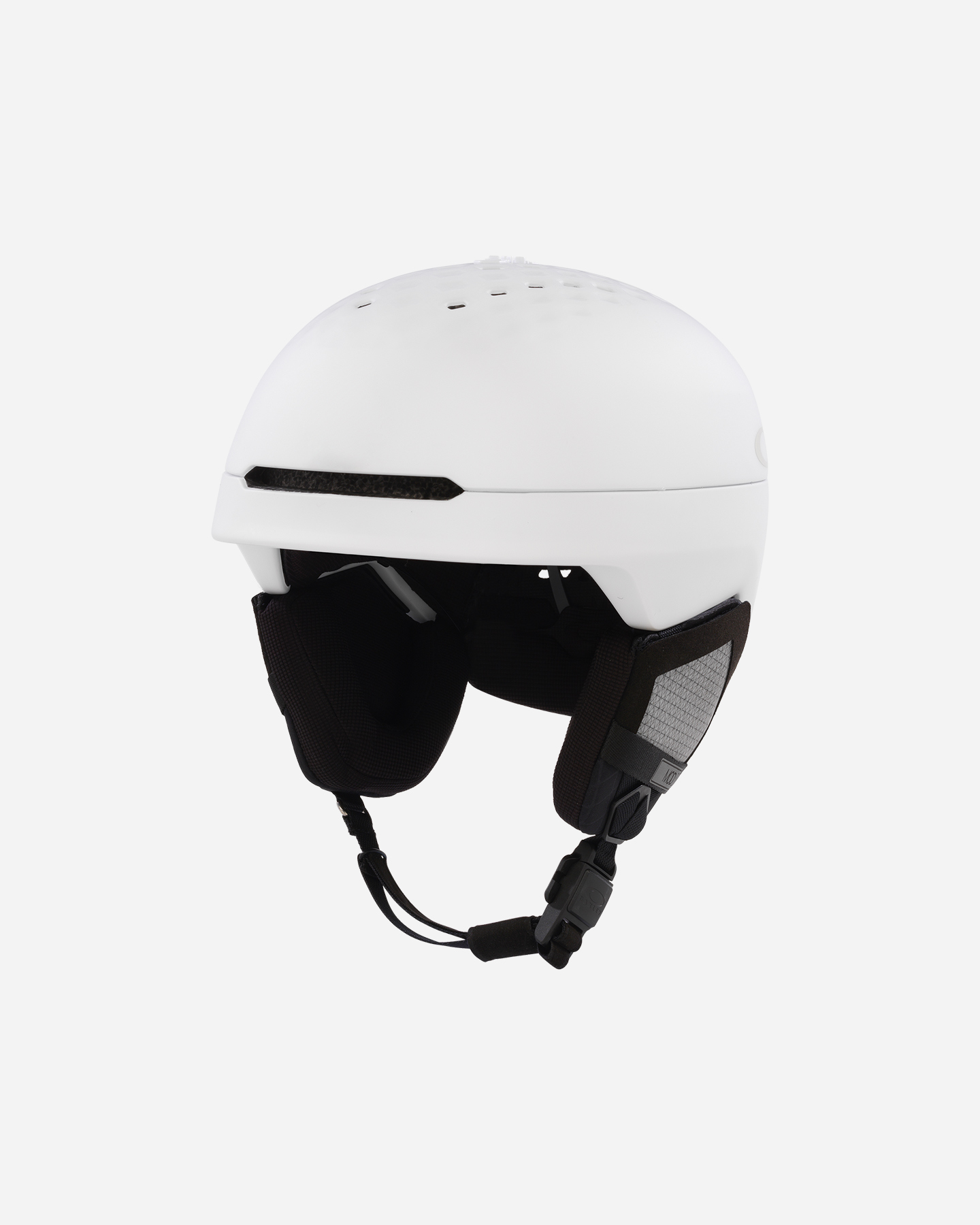 Casco sci OAKLEY MOD3 M - Bianco - 0 | Cisalfa Sport