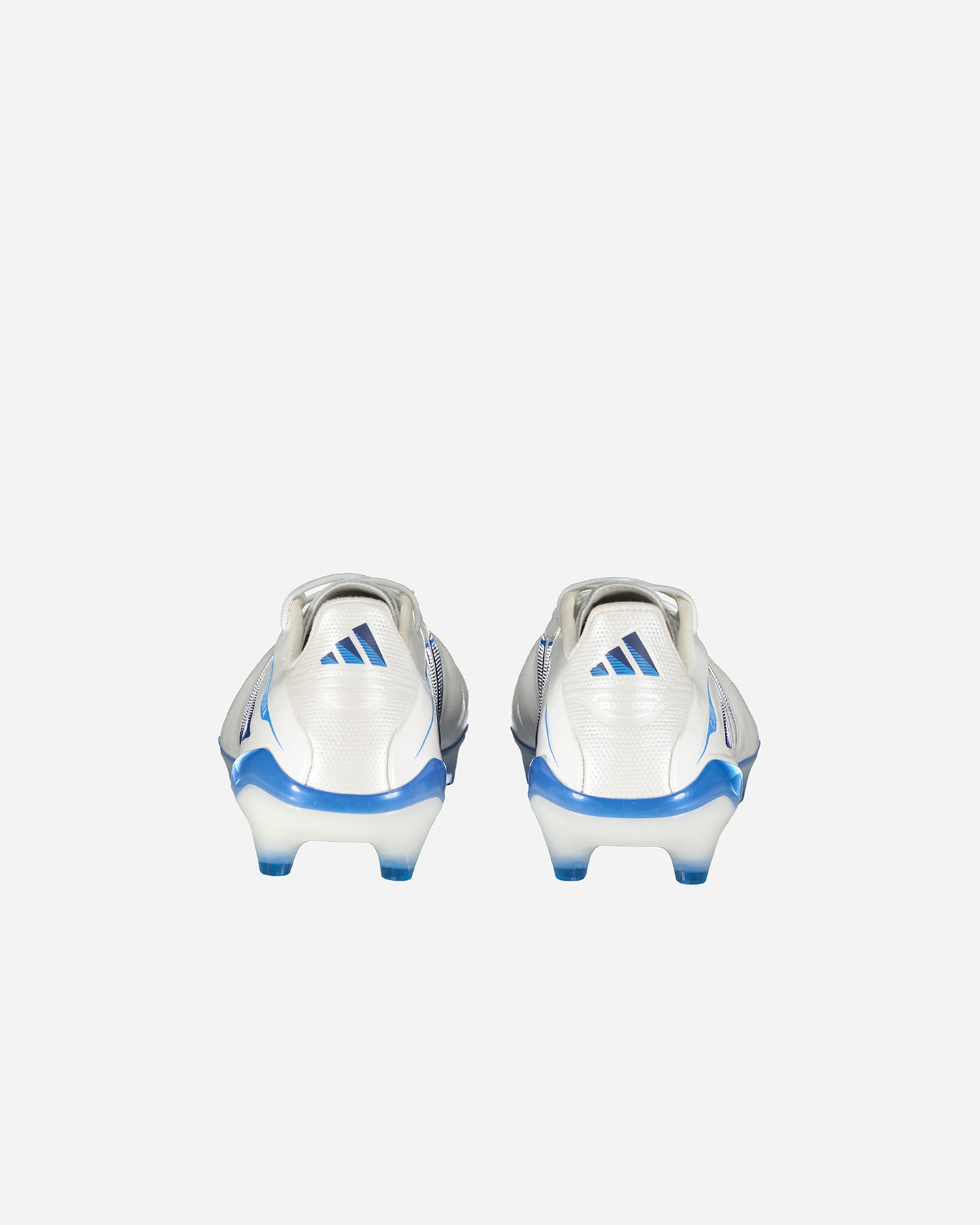 Scarpe calcio ADIDAS COPA PURE IV ELITE FG M - 5 | Cisalfa Sport