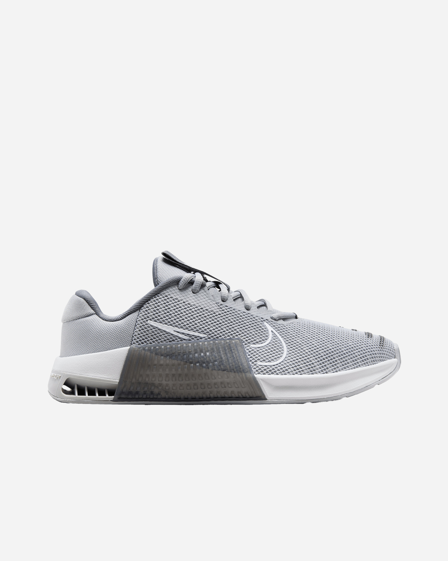 Scarpe training NIKE METCON 9 M - 0 | Cisalfa Sport