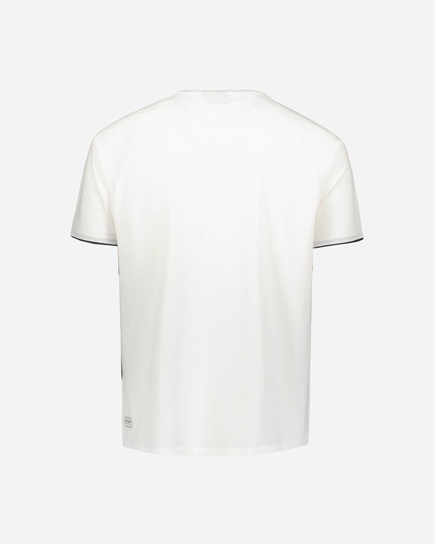 T-shirt tennis ELLESSE RIMINI M - Bianco - 1 | Cisalfa Sport