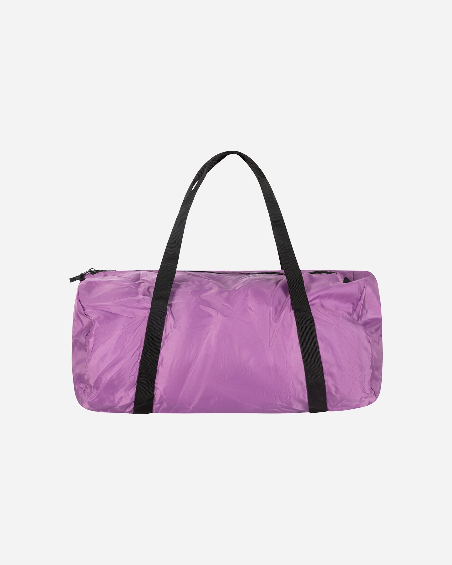 Accessorio zaini 8848 TRAINING 30L FOLDABLE  - Fucsia - 0 | Cisalfa Sport