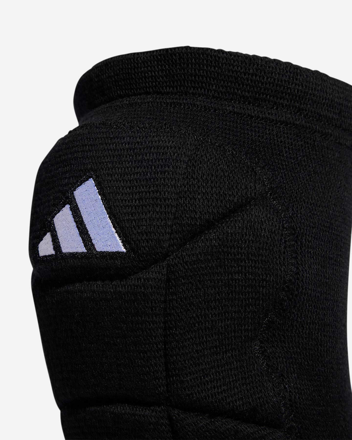 Ginocchiere volley ADIDAS ELITE  - 2 | Cisalfa Sport