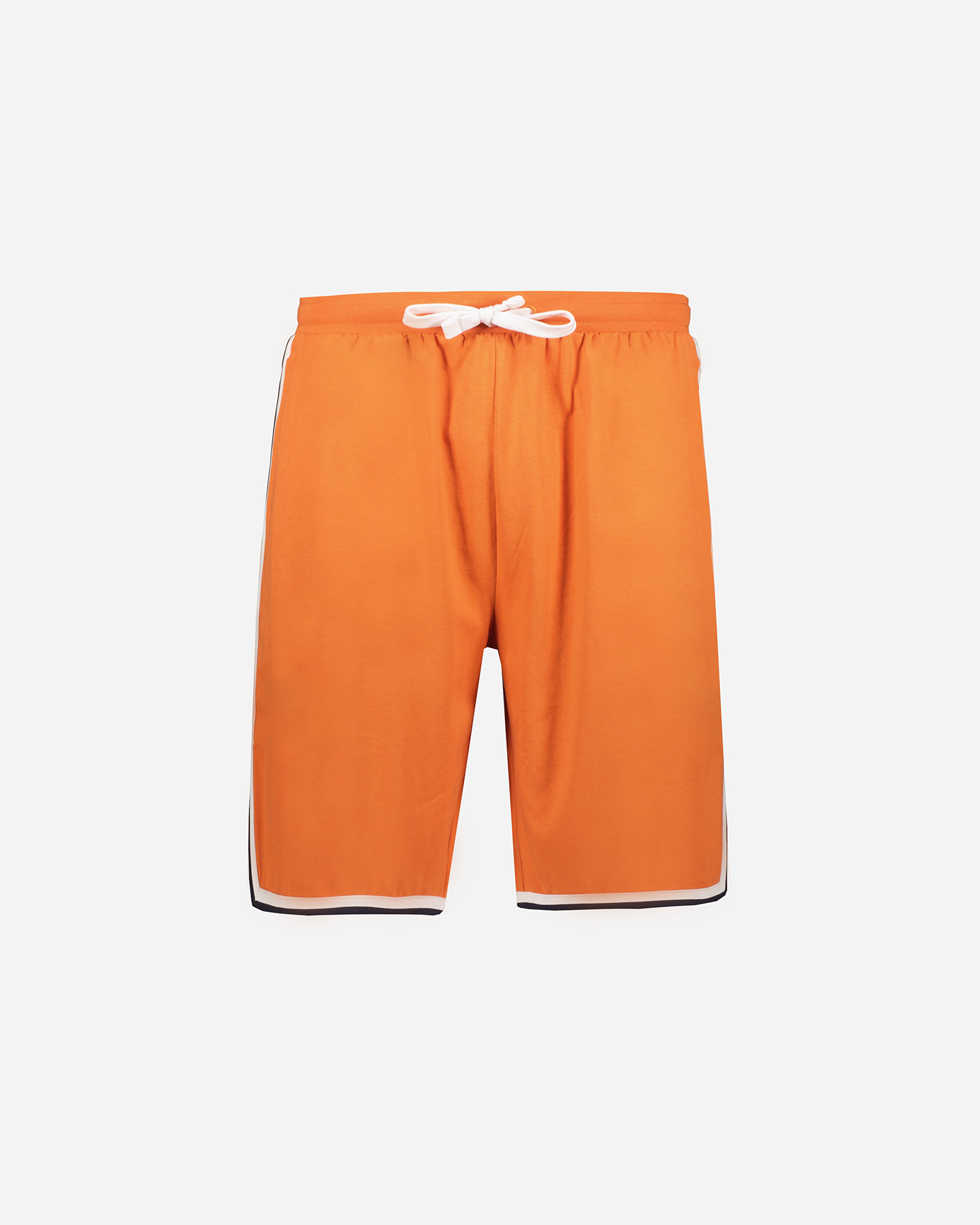 Pantaloncini ADMIRAL PORTALOGO M - 12 | Cisalfa Sport