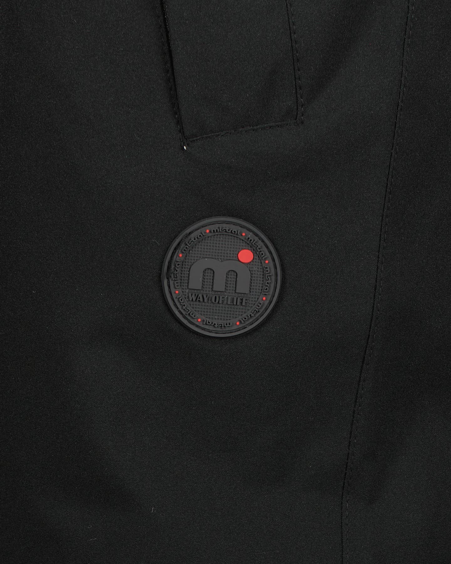 Pantalone snowboard MISTRAL SNOW W - 3 | Cisalfa Sport