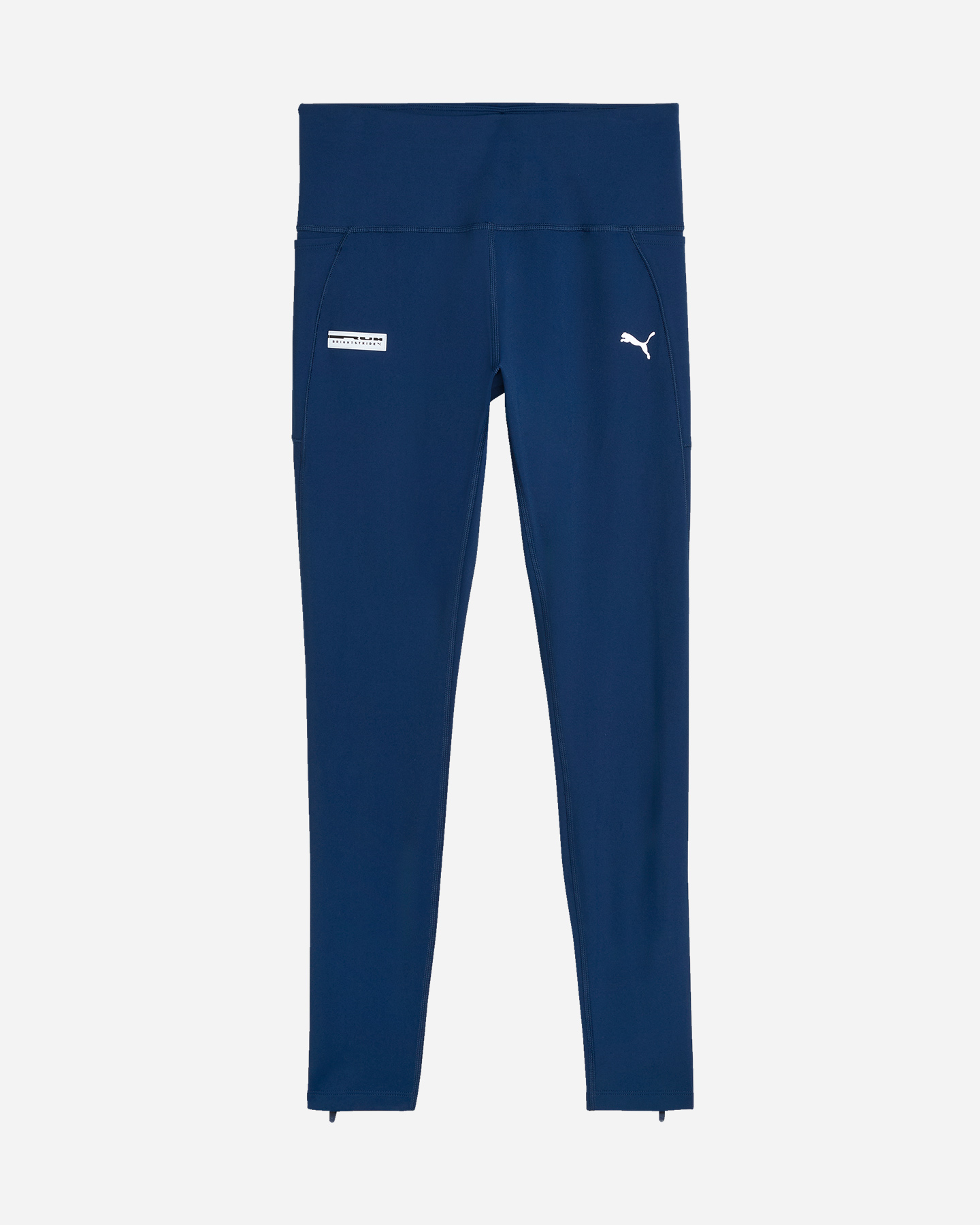 Puma Brightstride W - Leggings - Donna