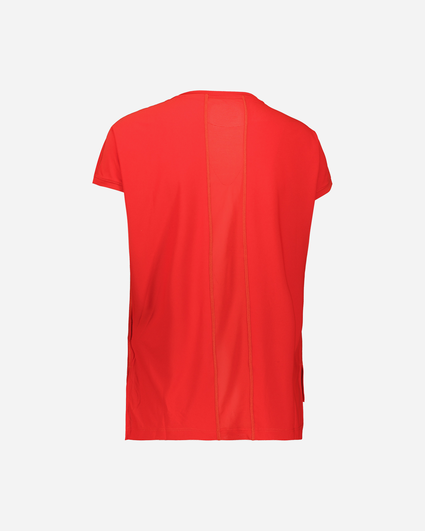 T-shirt BERGHAUS NESNA W - 1 | Cisalfa Sport