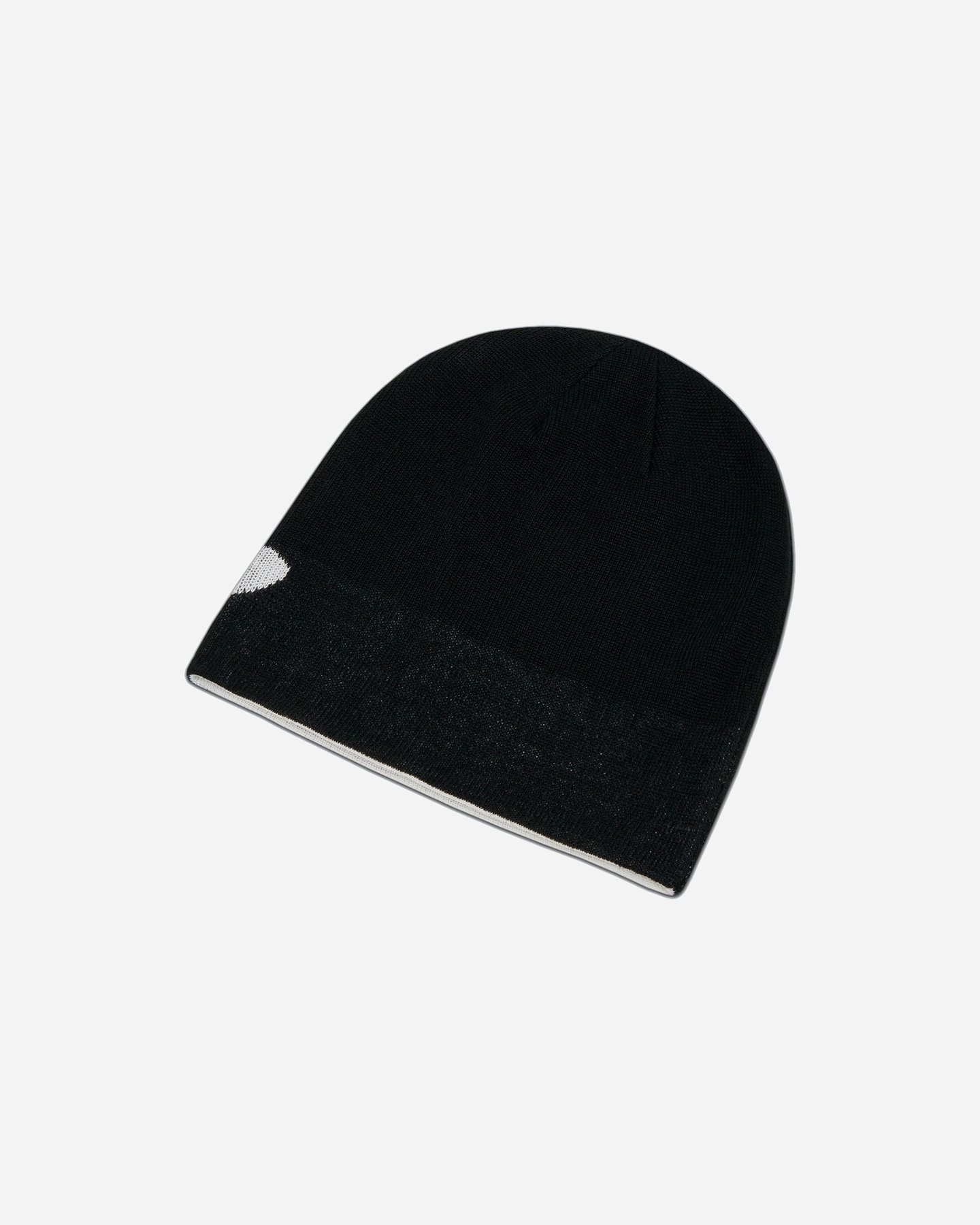 Berretto OAKLEY ELLIPSE  - Nero - 1 | Cisalfa Sport