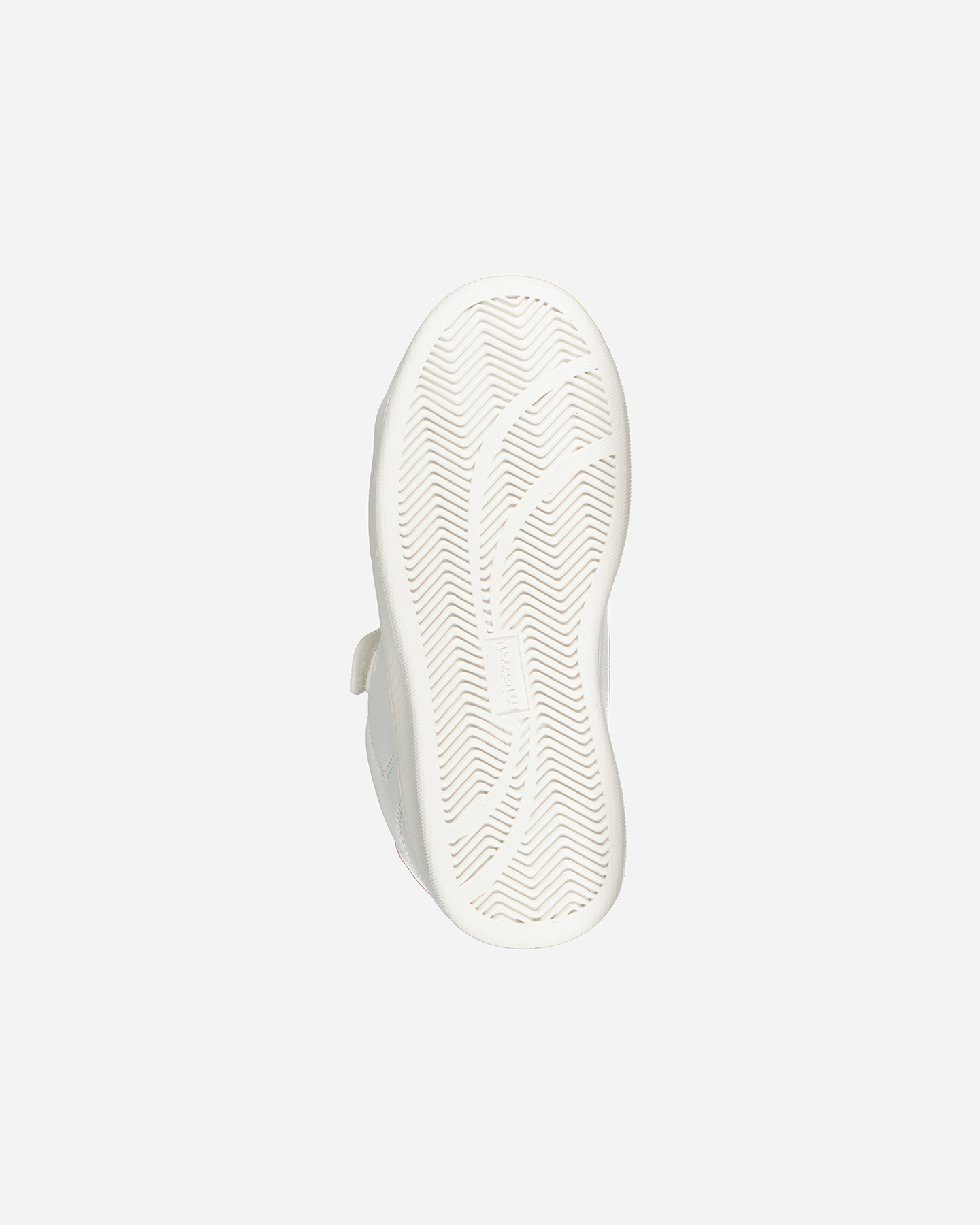 Scarpe sneakers MISTRAL COURT JR - Bianco - 2 | Cisalfa Sport