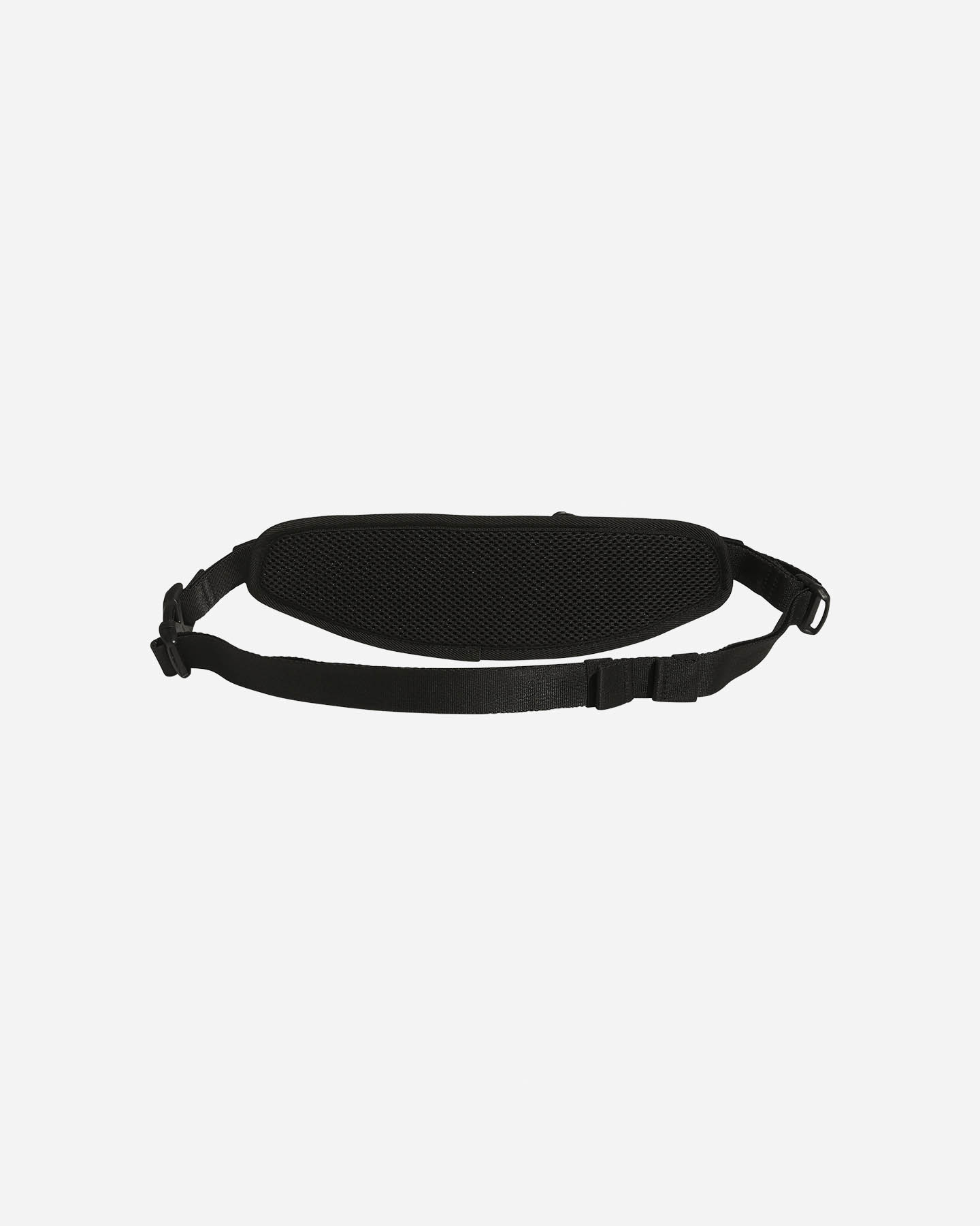 Marsupio running ADIDAS RUN WB  - Nero - 3 | Cisalfa Sport