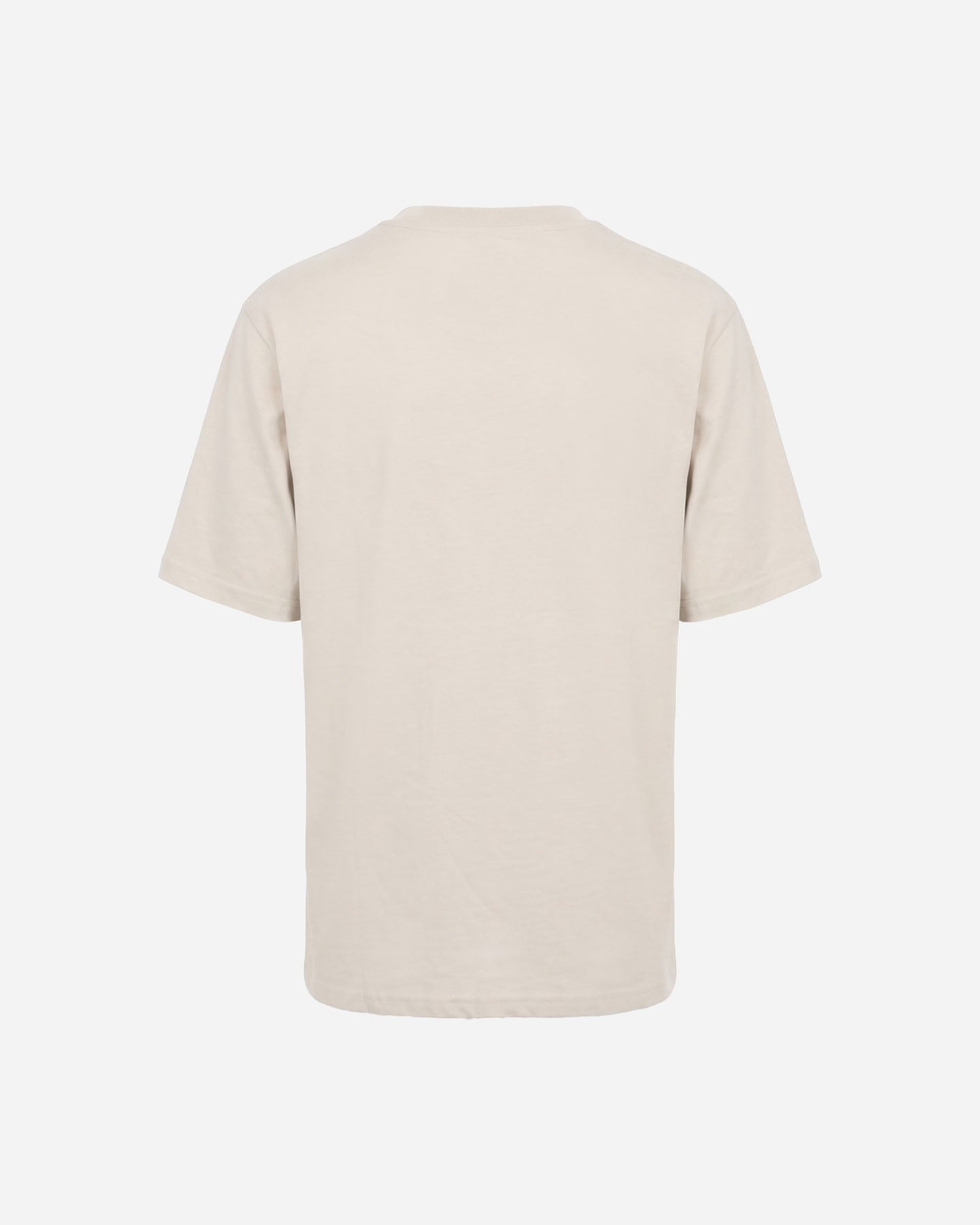 T-shirt JACK & JONES ISAK M - 1 | Cisalfa Sport