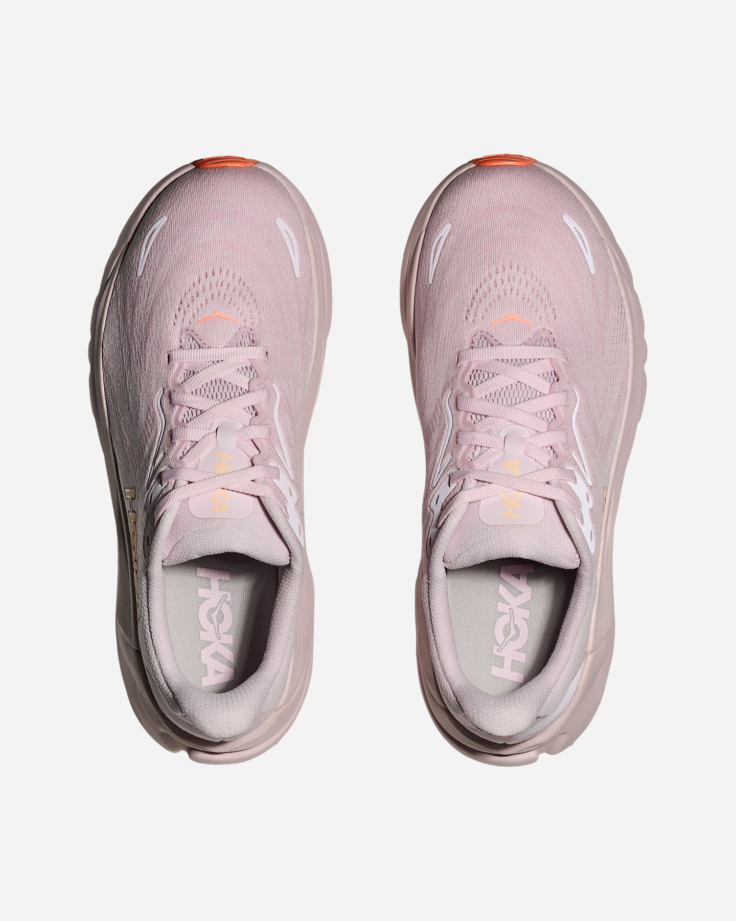 Scarpe running HOKA ARAHI 8 W - Lilla - 3 | Cisalfa Sport