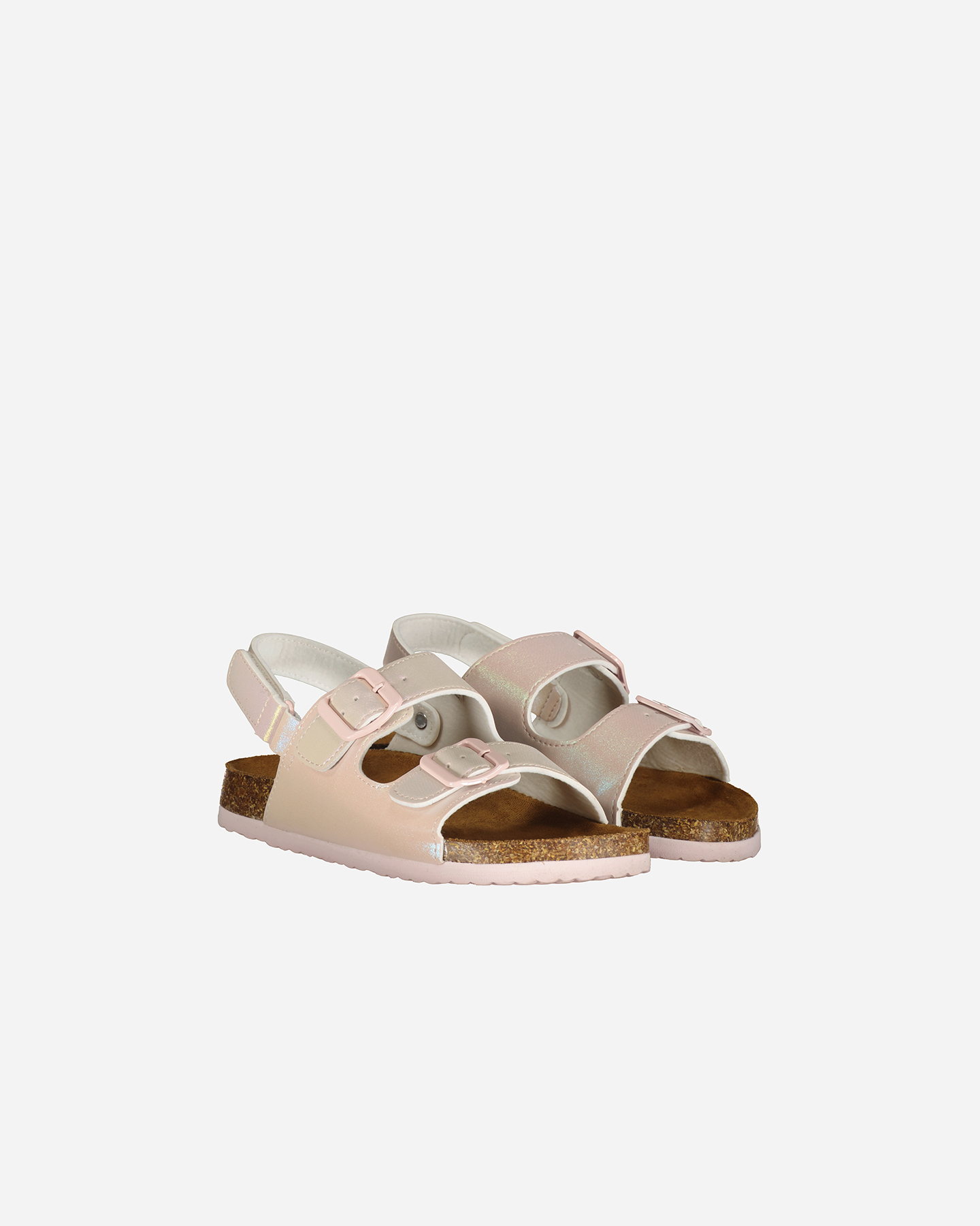 Sandali MISTRAL CORK JR - Color mix - 1 | Cisalfa Sport