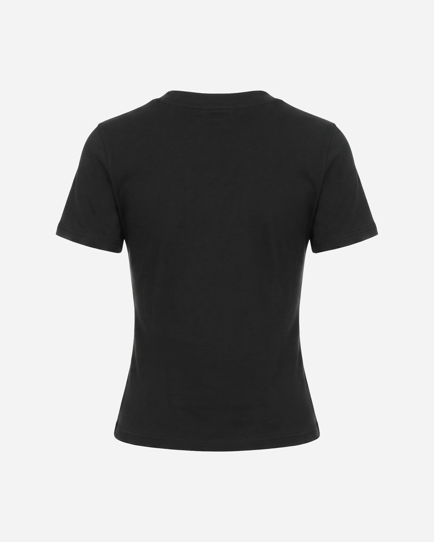 T-shirt PUMA CLASS W - Nero - 1 | Cisalfa Sport