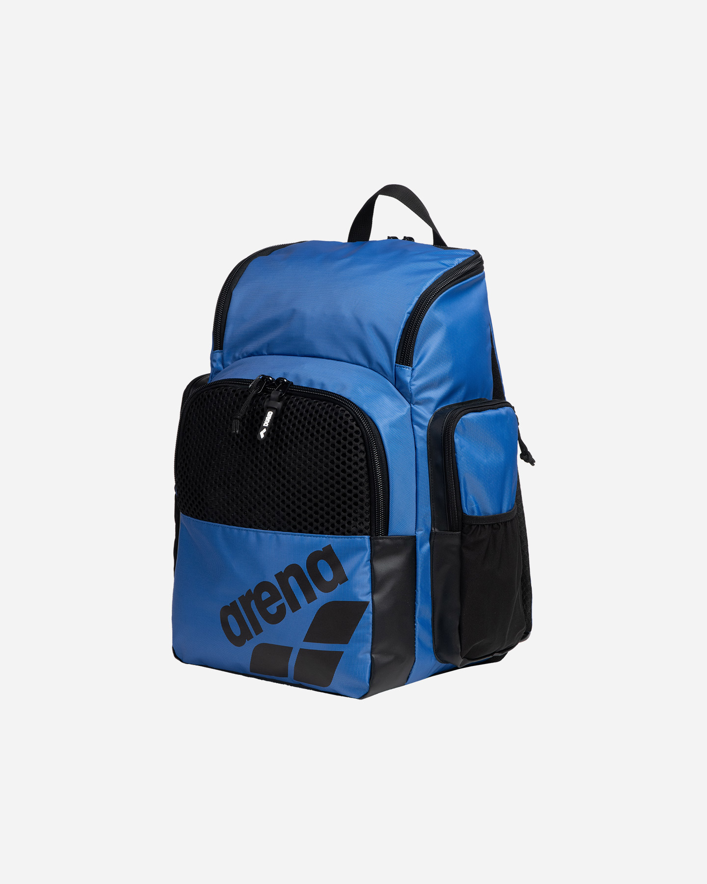 Borsa ARENA ONE GO 35  - Blu royal - 1 | Cisalfa Sport