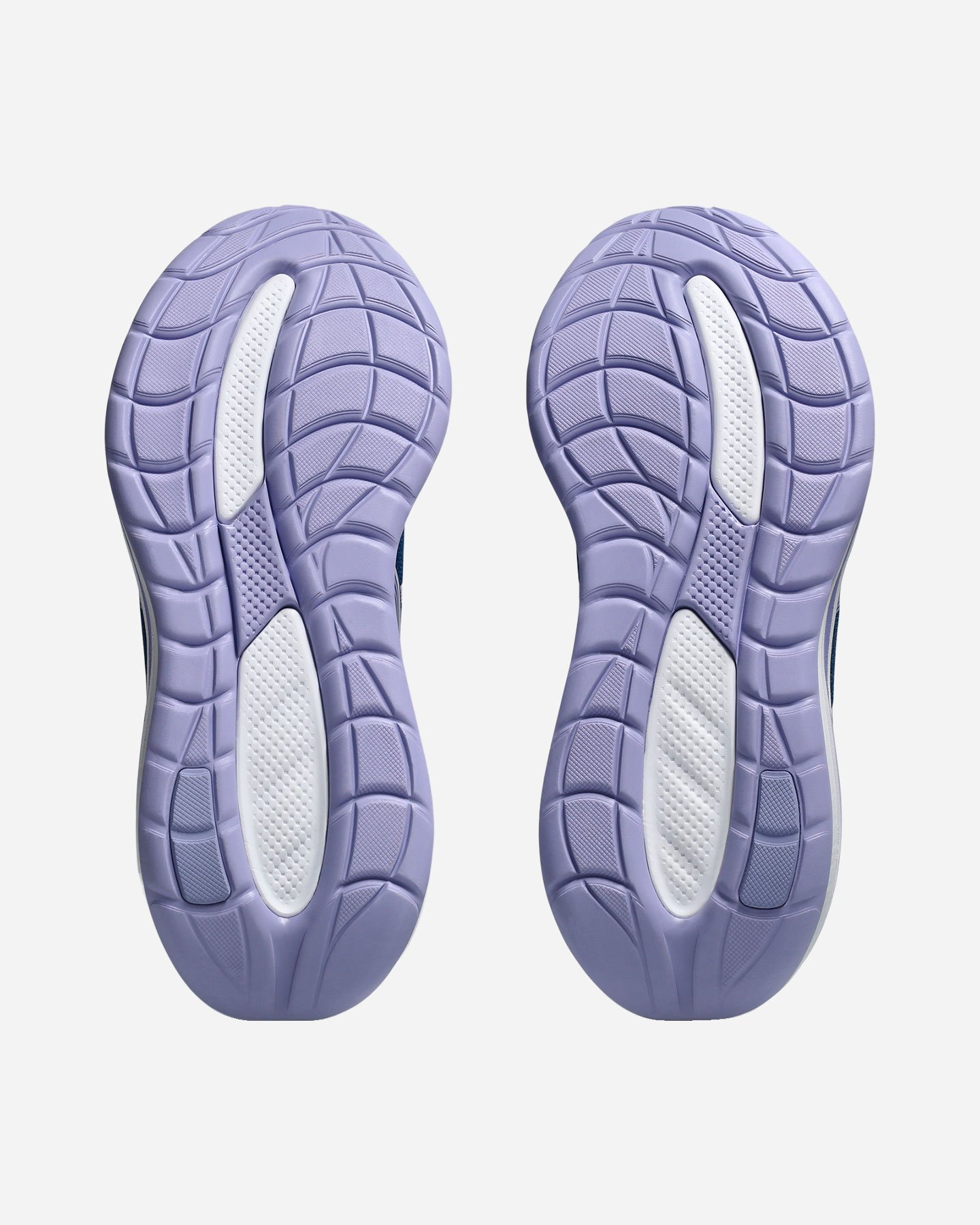 Scarpe running ASICS GEL-CUMULUS 28 W - Blu - 2 | Cisalfa Sport