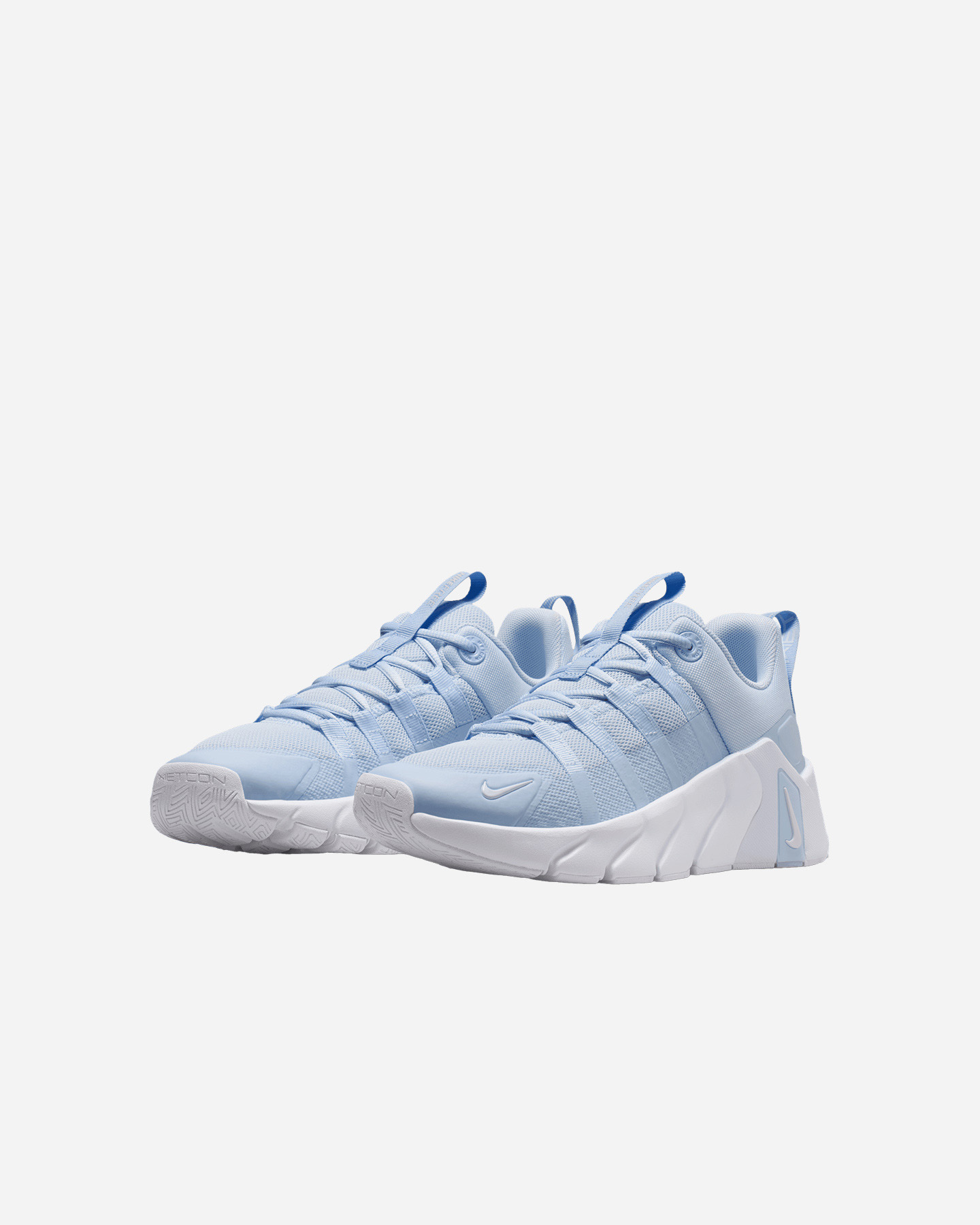 Scarpe training NIKE FREE METCON 7 W - Azzurro - 1 | Cisalfa Sport