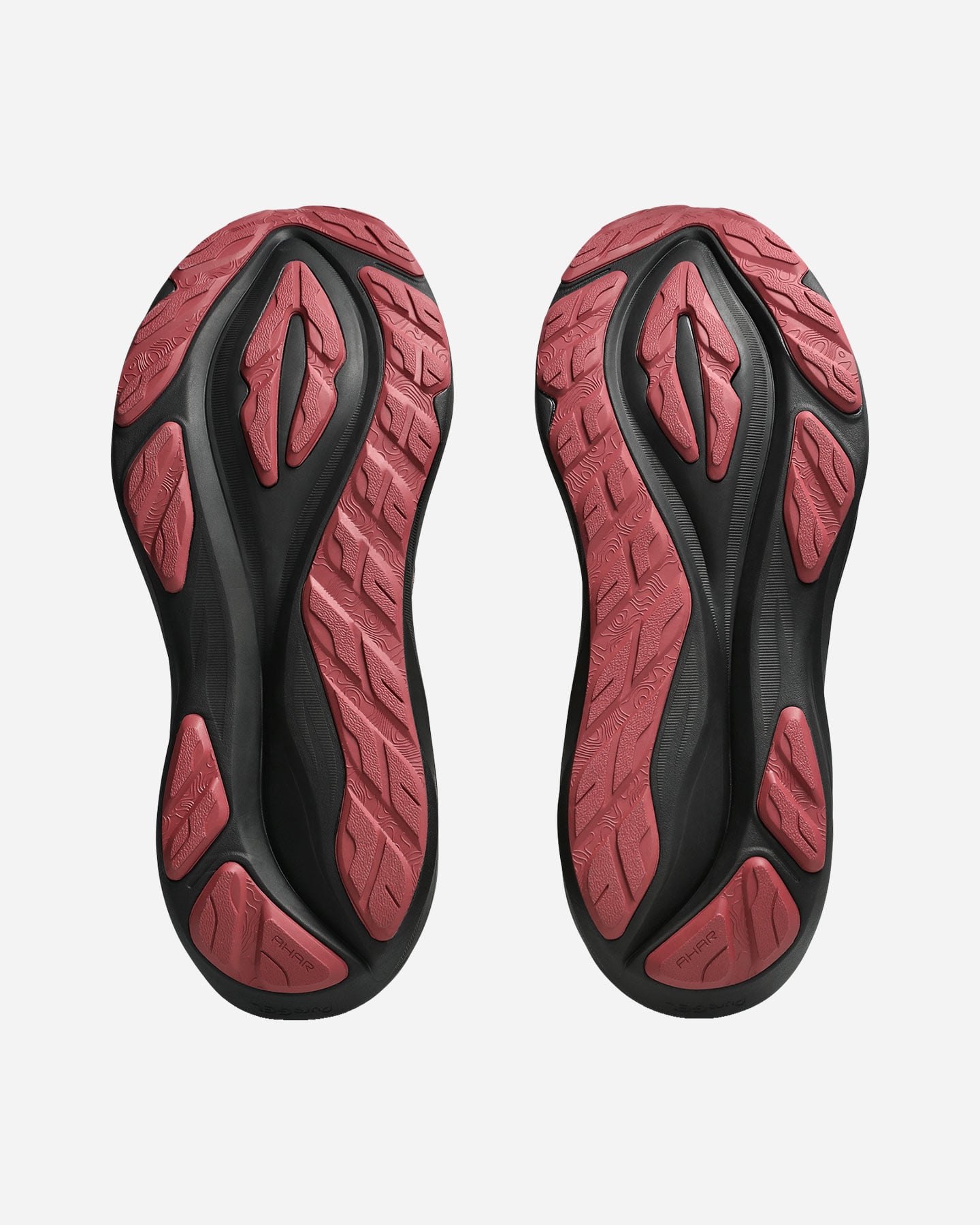 Scarpe running ASICS GT-2000 15 GTX M - 2 | Cisalfa Sport