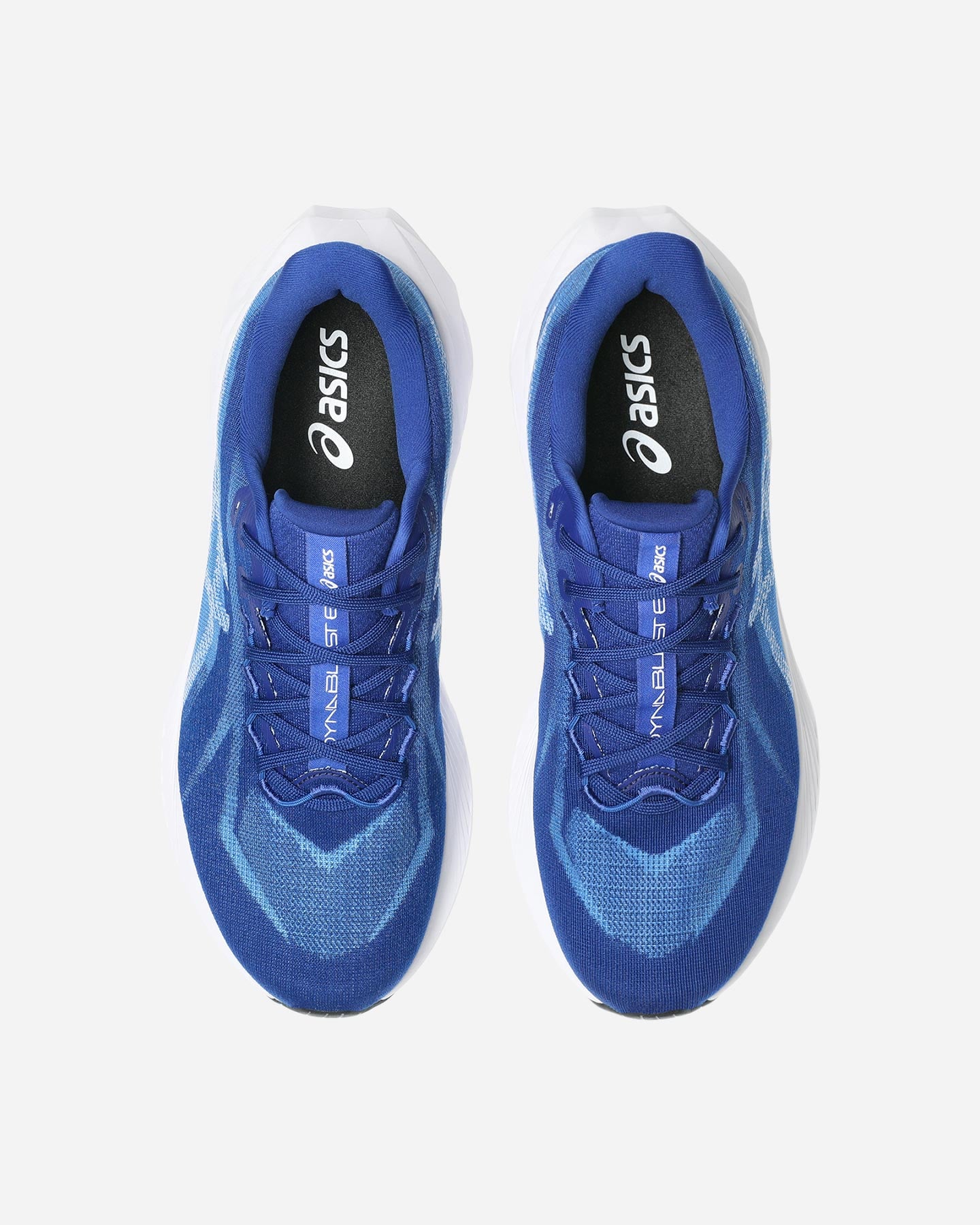 Scarpe running ASICS DYNABLAST 6 M - 4 | Cisalfa Sport