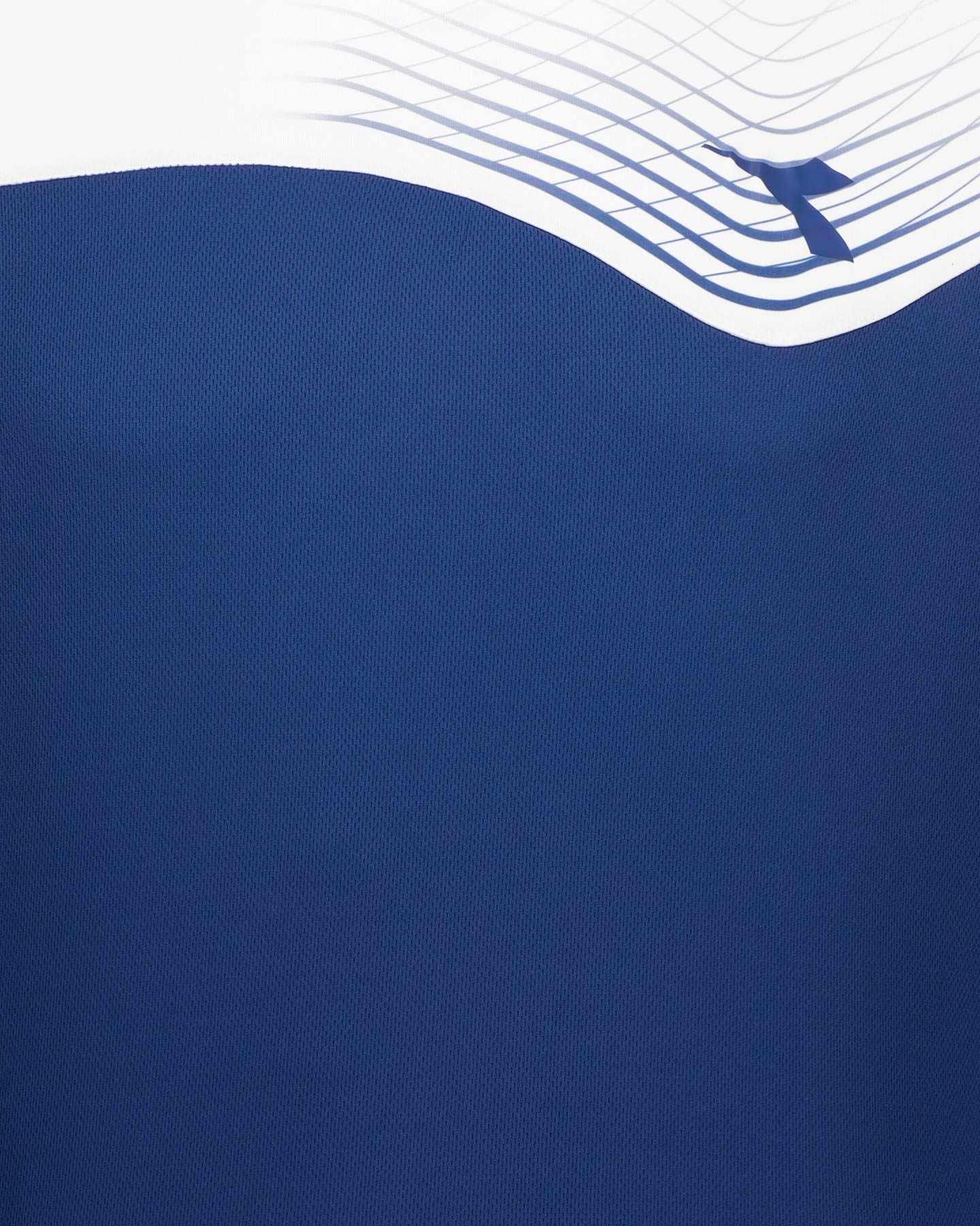 T-shirt tennis DIADORA COURT M - 2 | Cisalfa Sport