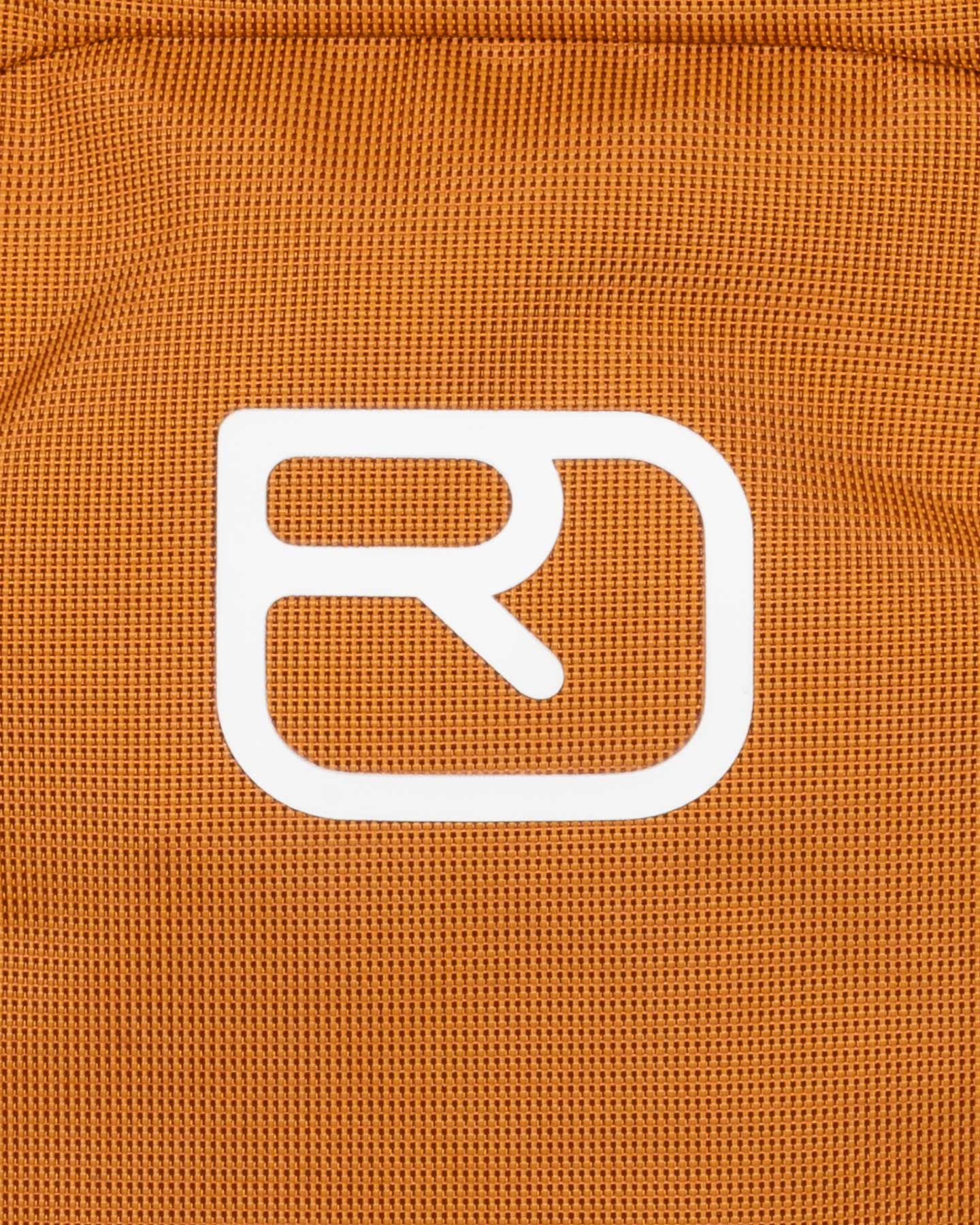 Zaino alpinismo ORTOVOX HAUTE ROUTE 32  - Marrone - 2 | Cisalfa Sport